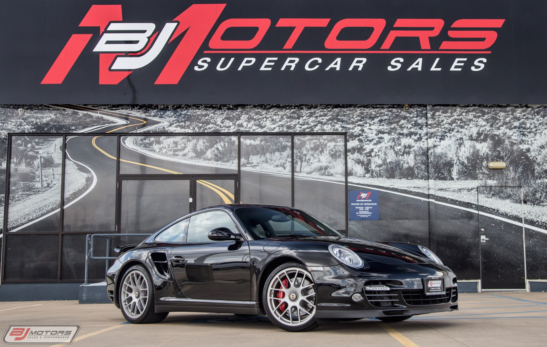 Used-2010-Porsche-911-Turbo