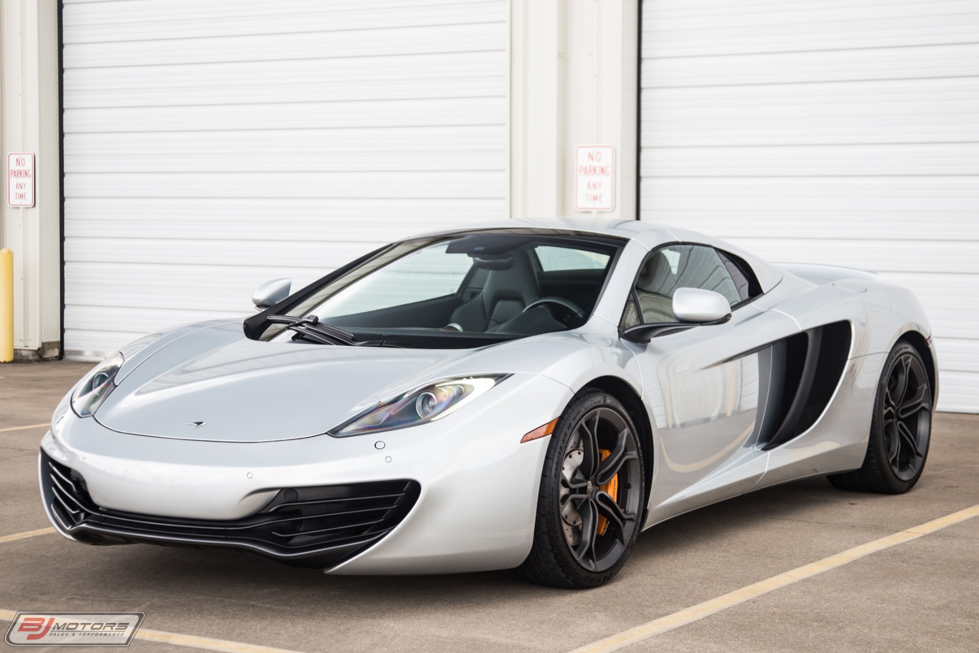 Used-2014-McLaren-MP4-12C-Spider