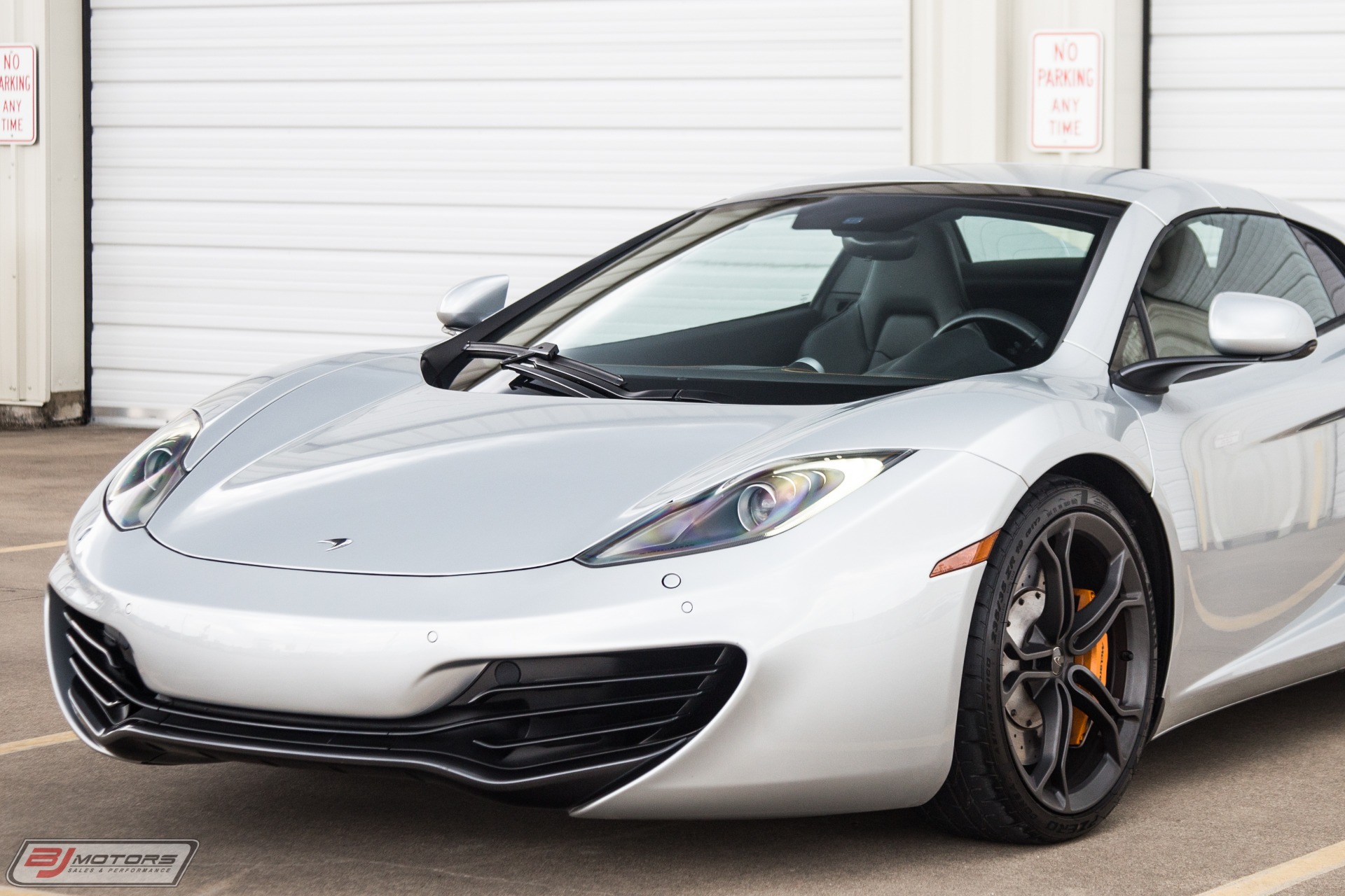 Used-2014-McLaren-MP4-12C-Spider