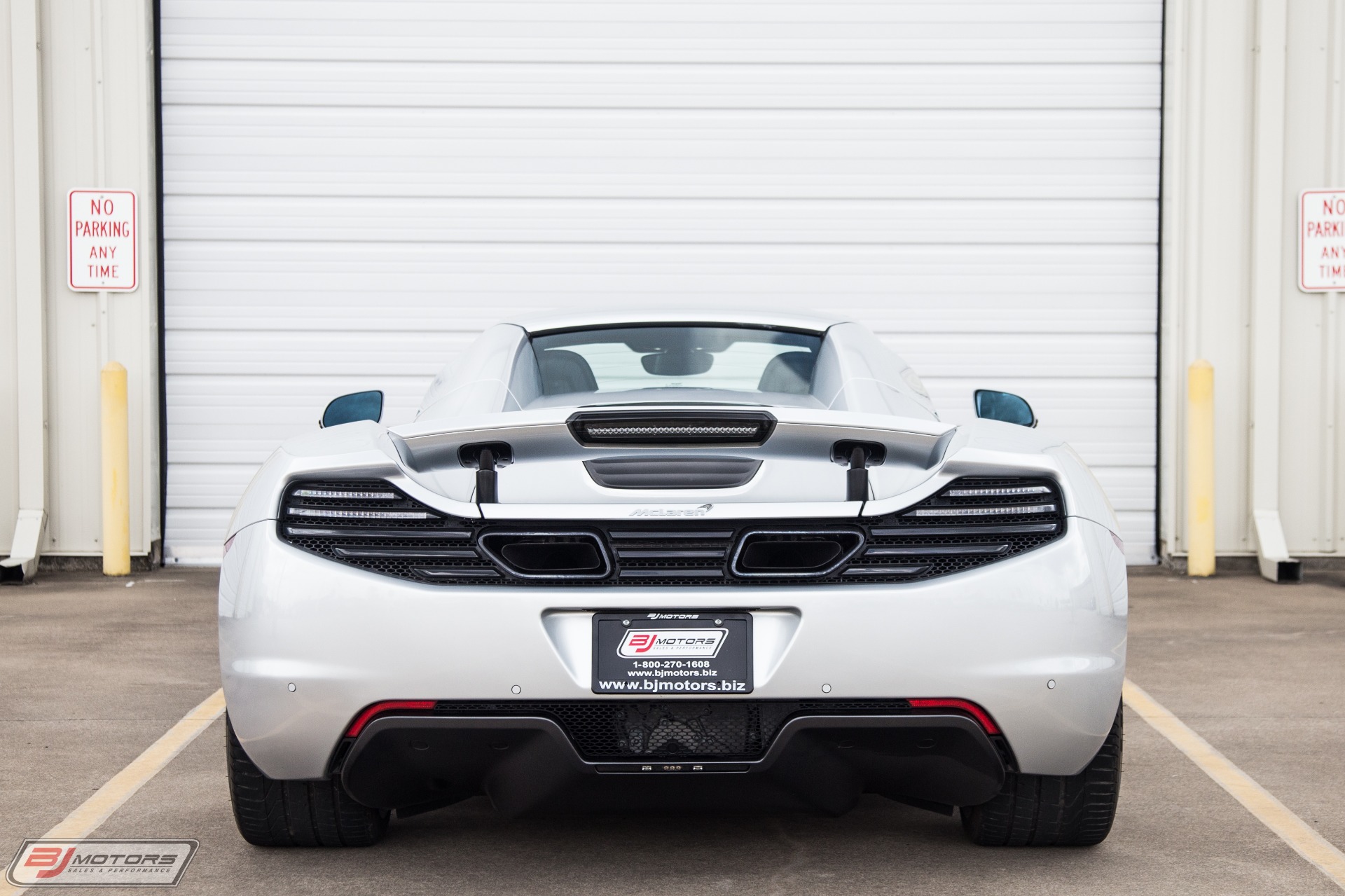 Used-2014-McLaren-MP4-12C-Spider