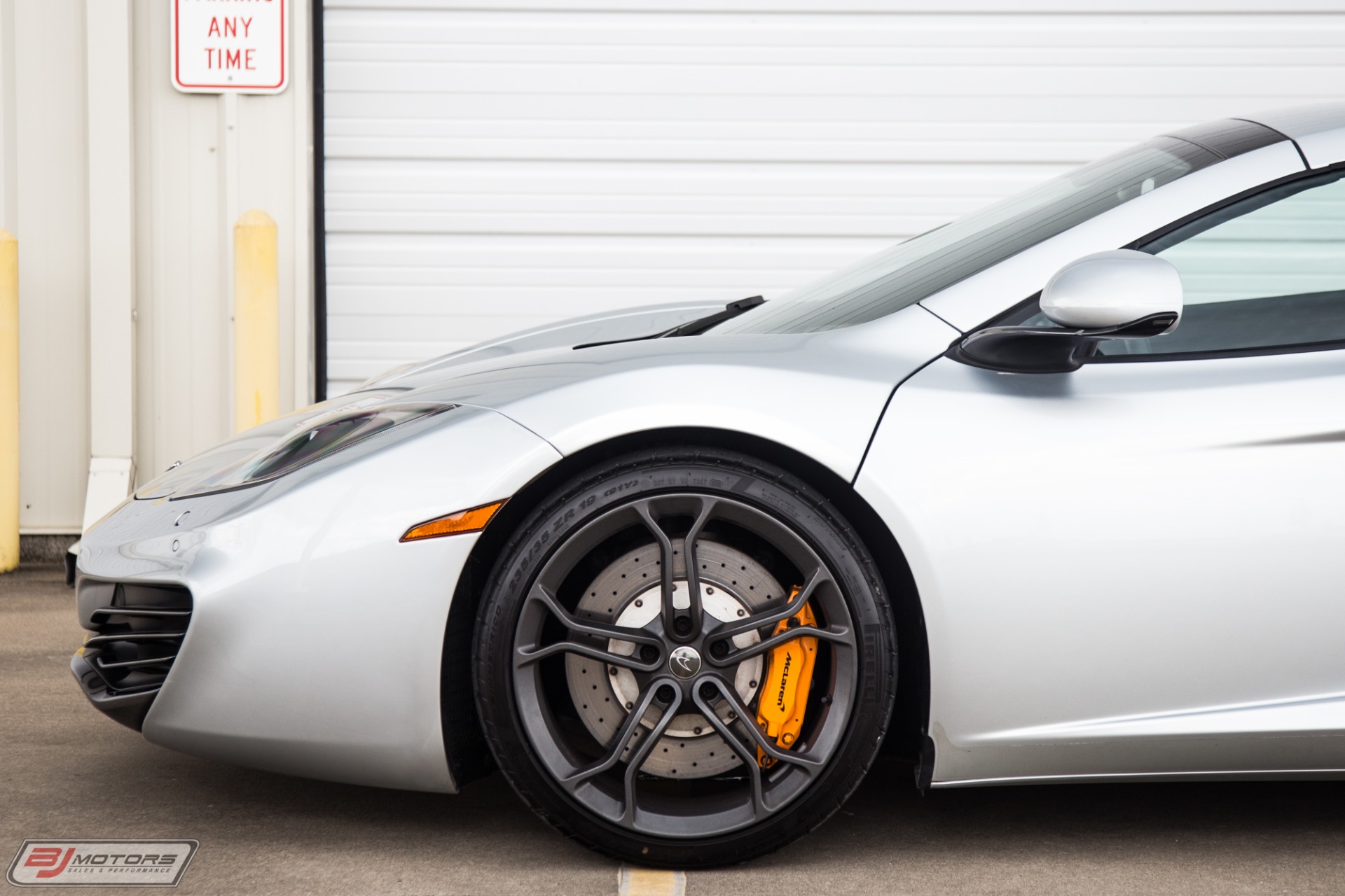 Used-2014-McLaren-MP4-12C-Spider