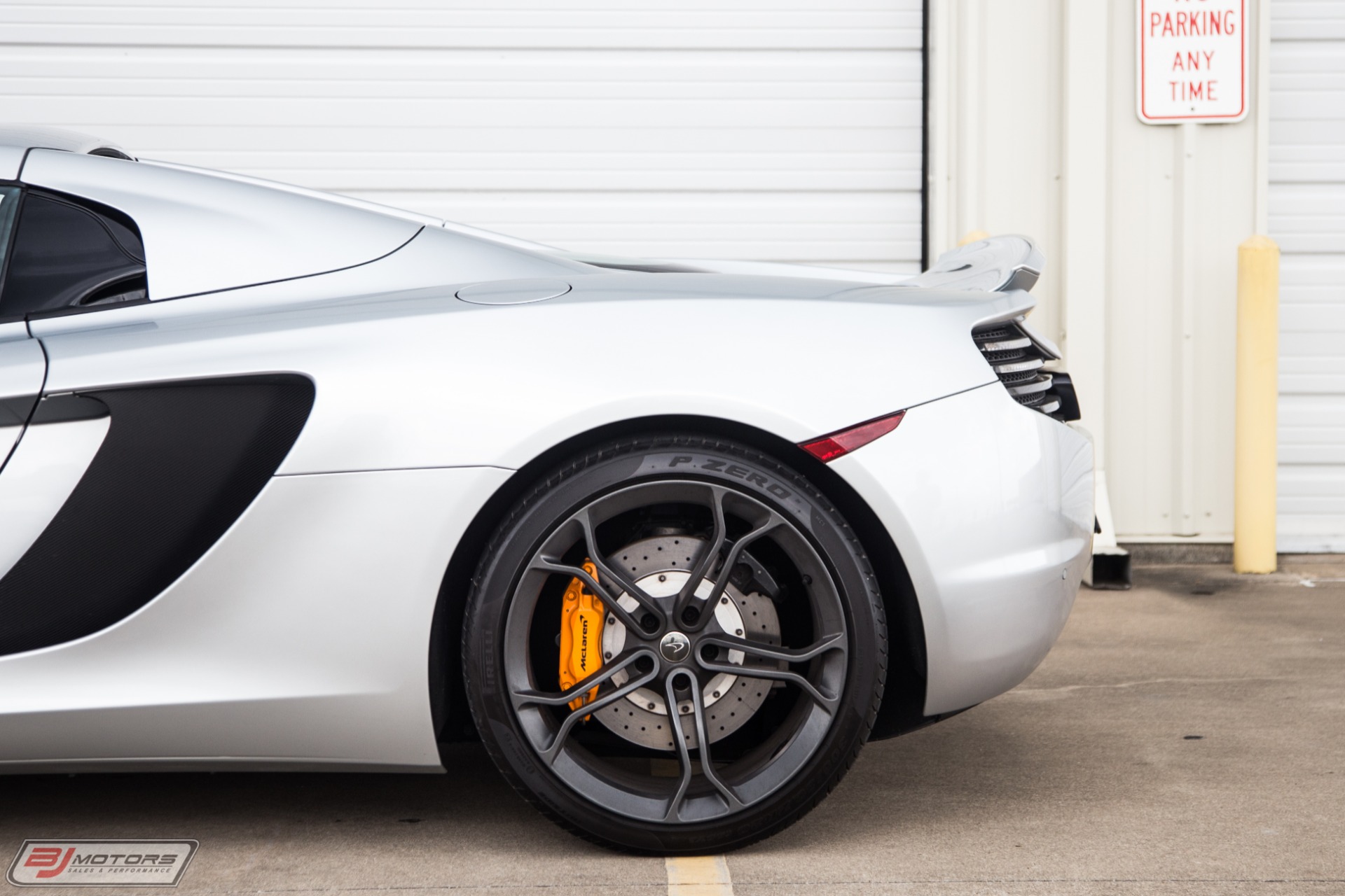 Used-2014-McLaren-MP4-12C-Spider