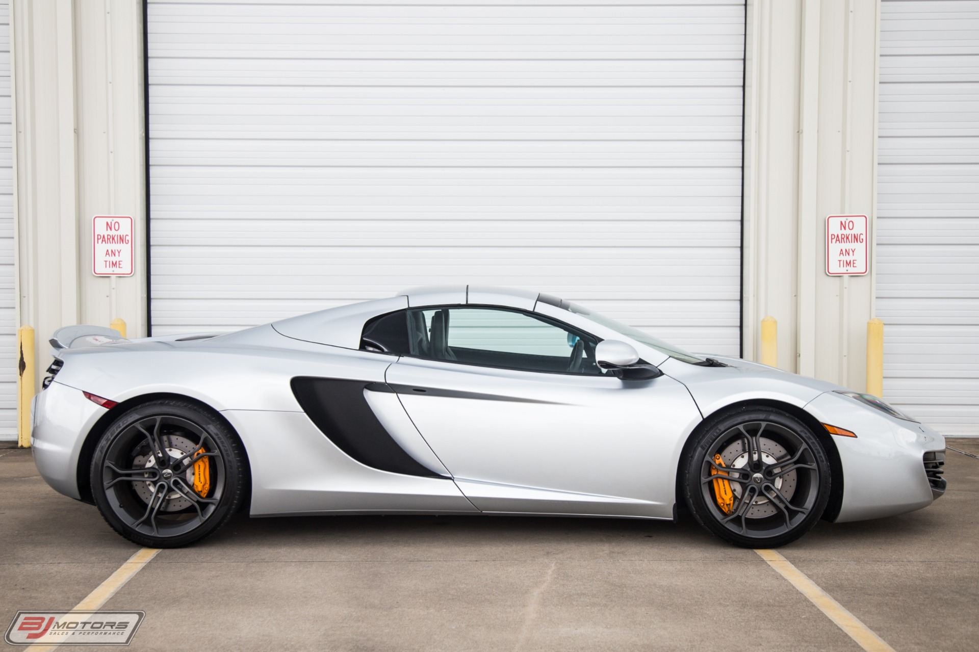 Used-2014-McLaren-MP4-12C-Spider