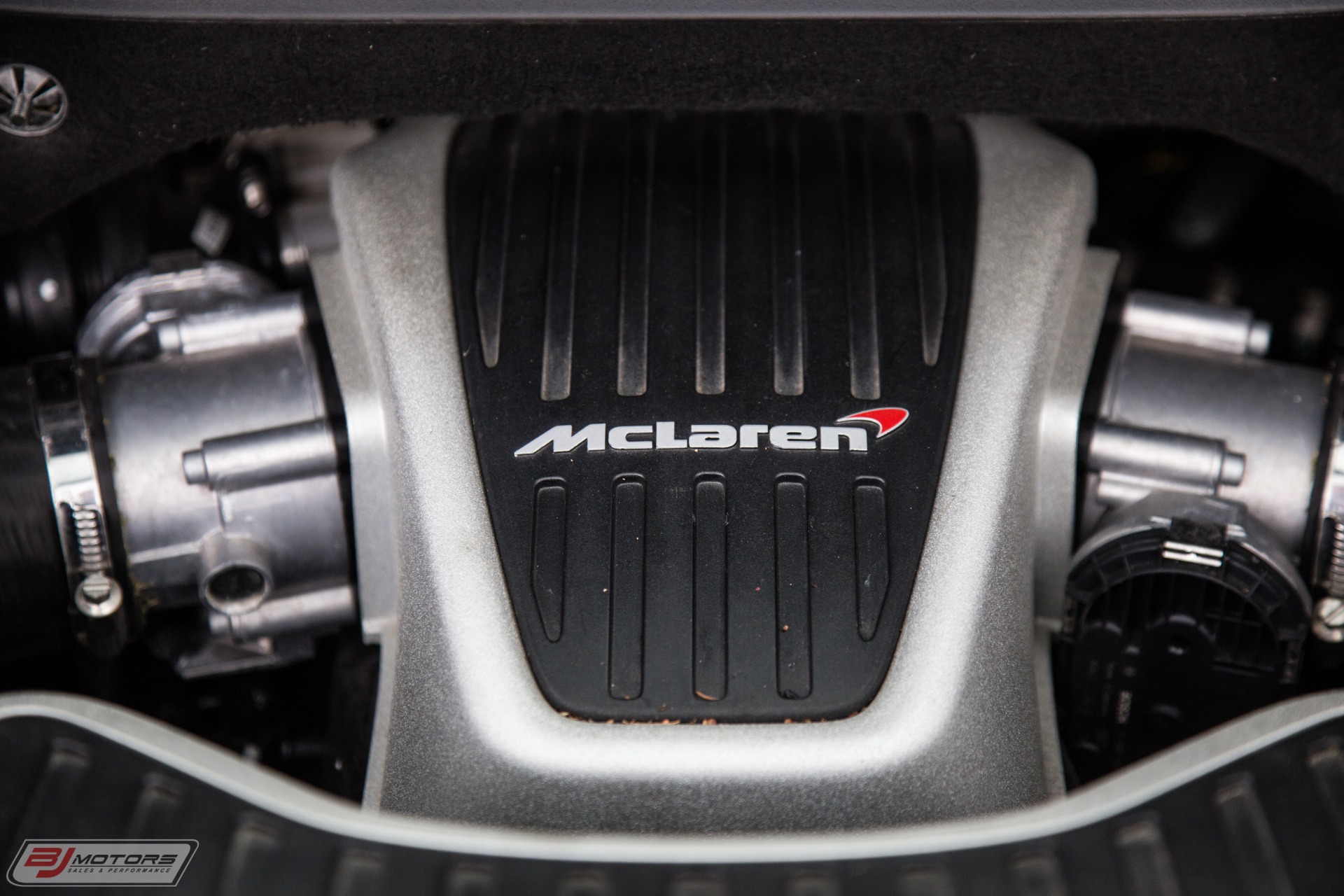 Used-2014-McLaren-MP4-12C-Spider