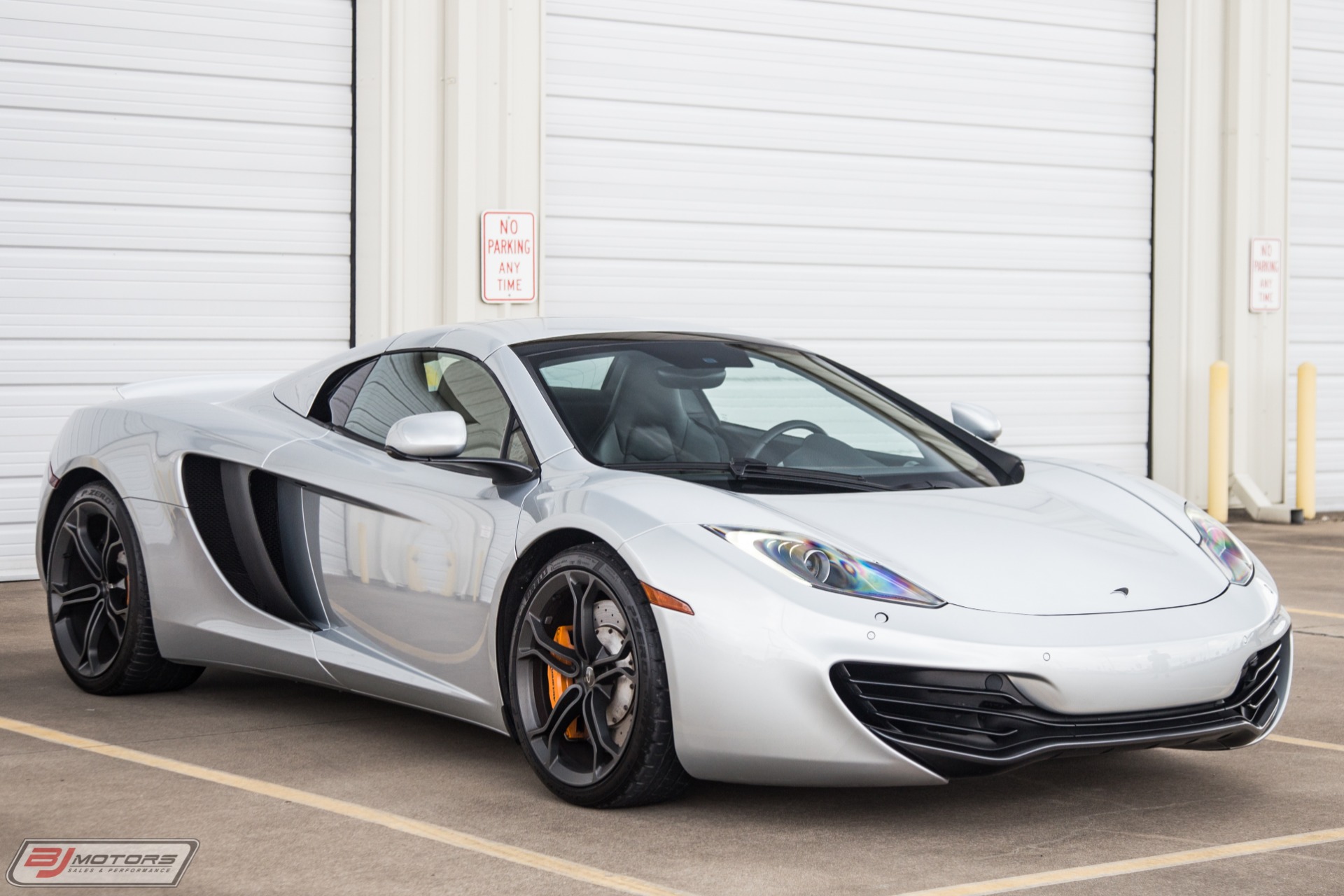 Used-2014-McLaren-MP4-12C-Spider