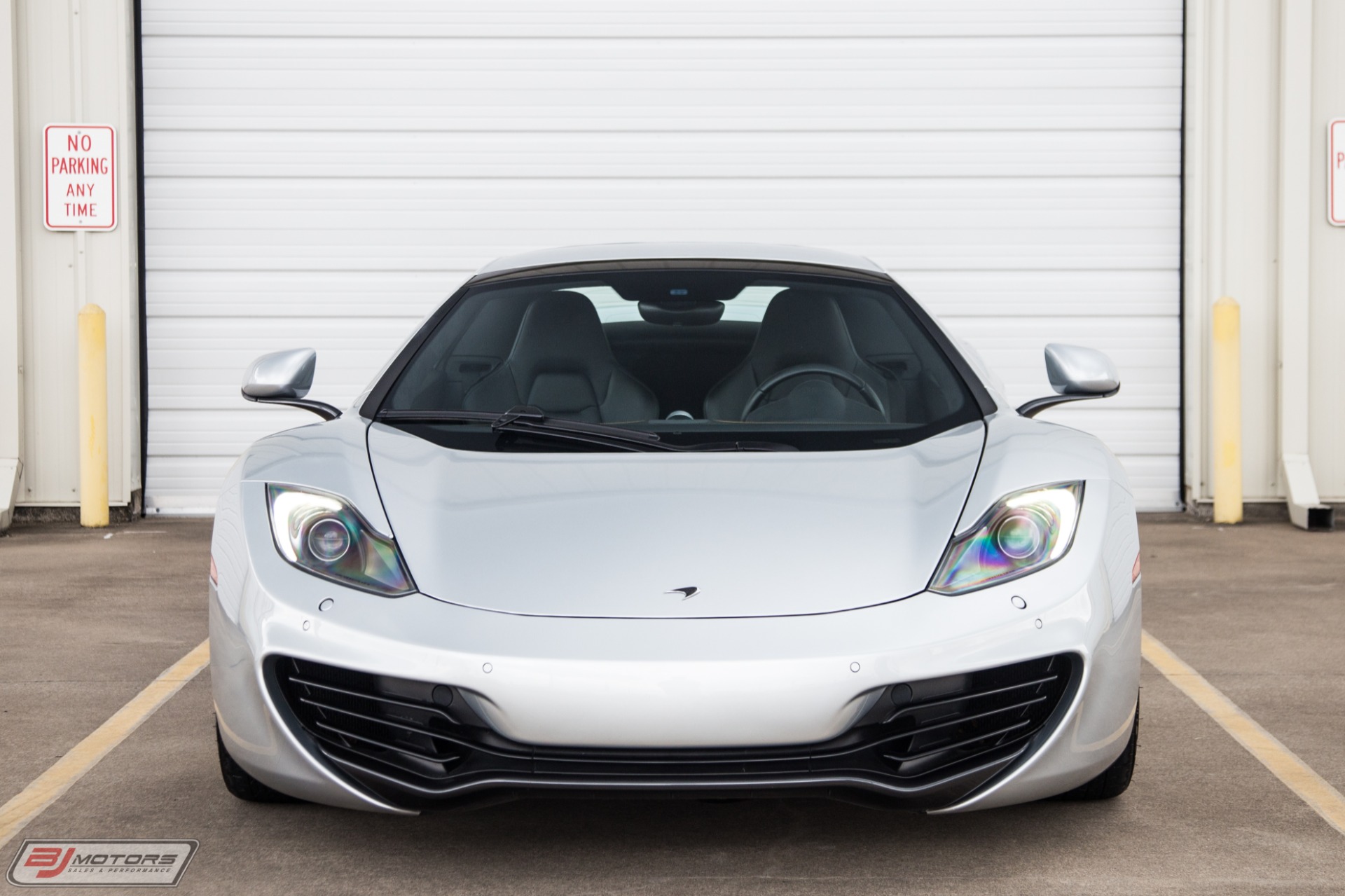 Used-2014-McLaren-MP4-12C-Spider