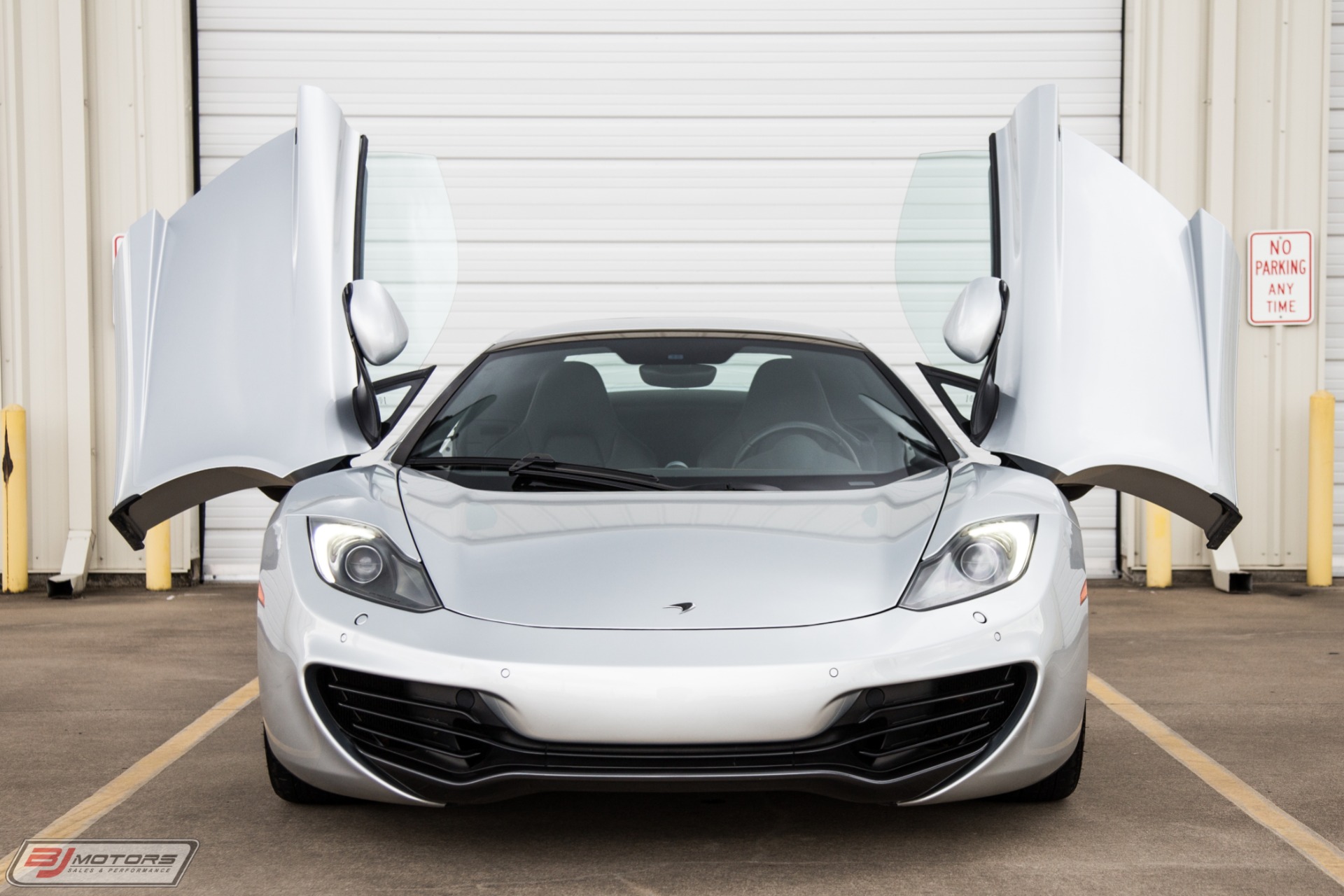 Used-2014-McLaren-MP4-12C-Spider