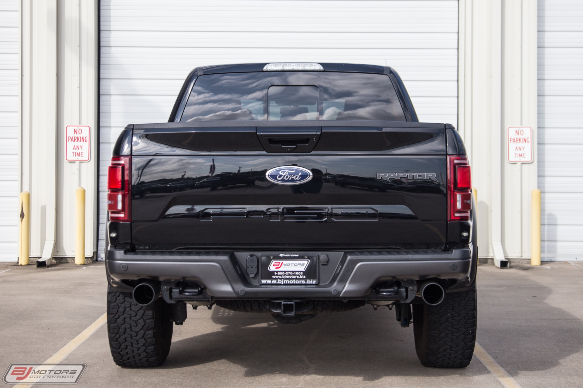 Used-2018-Ford-F-150-Raptor