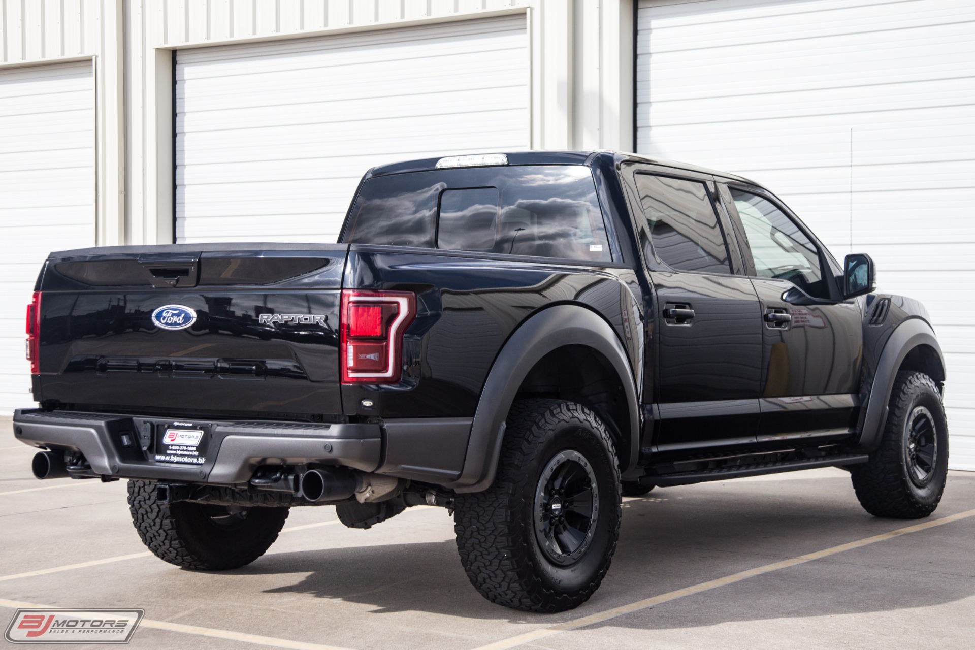 Used-2018-Ford-F-150-Raptor