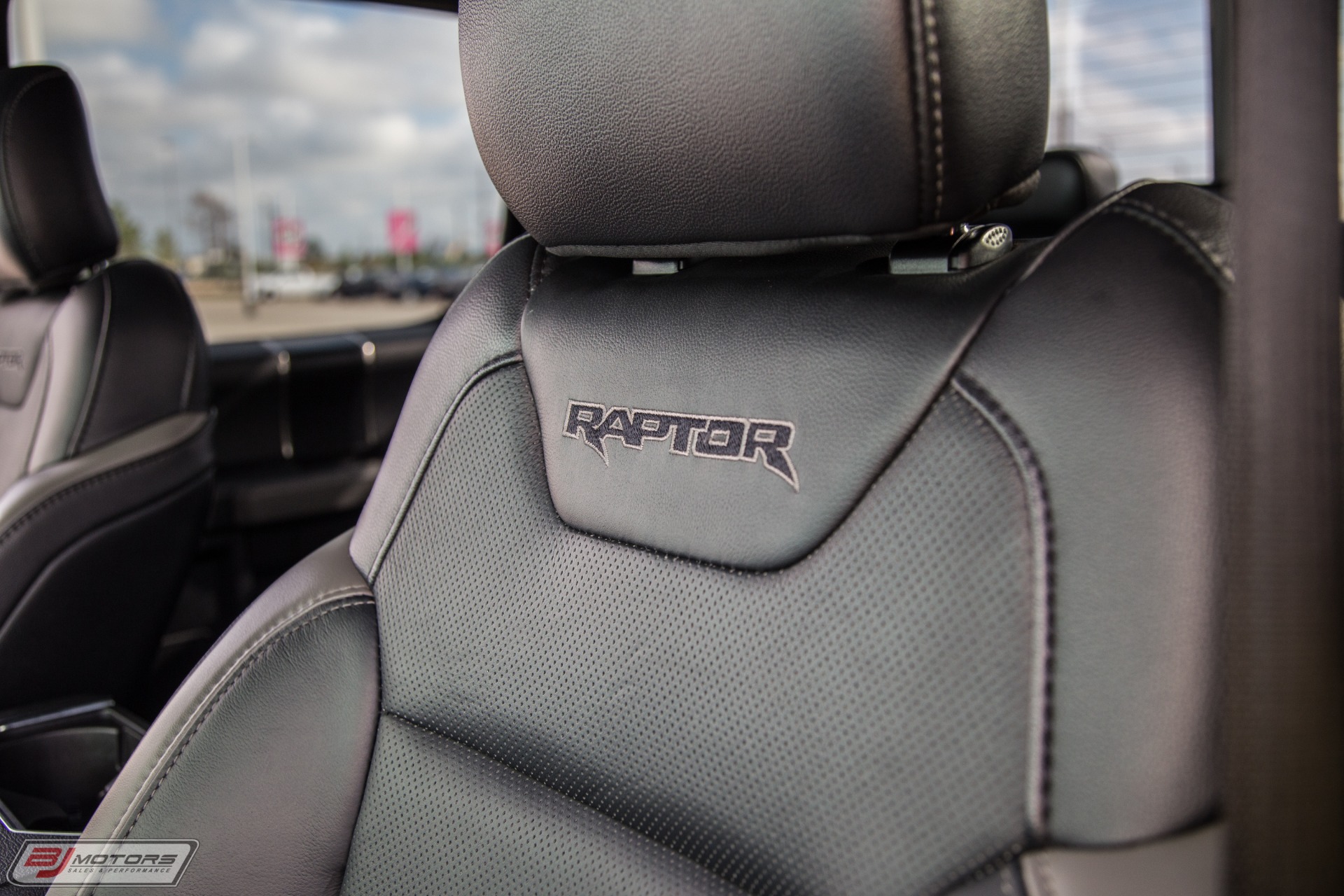 Used-2018-Ford-F-150-Raptor