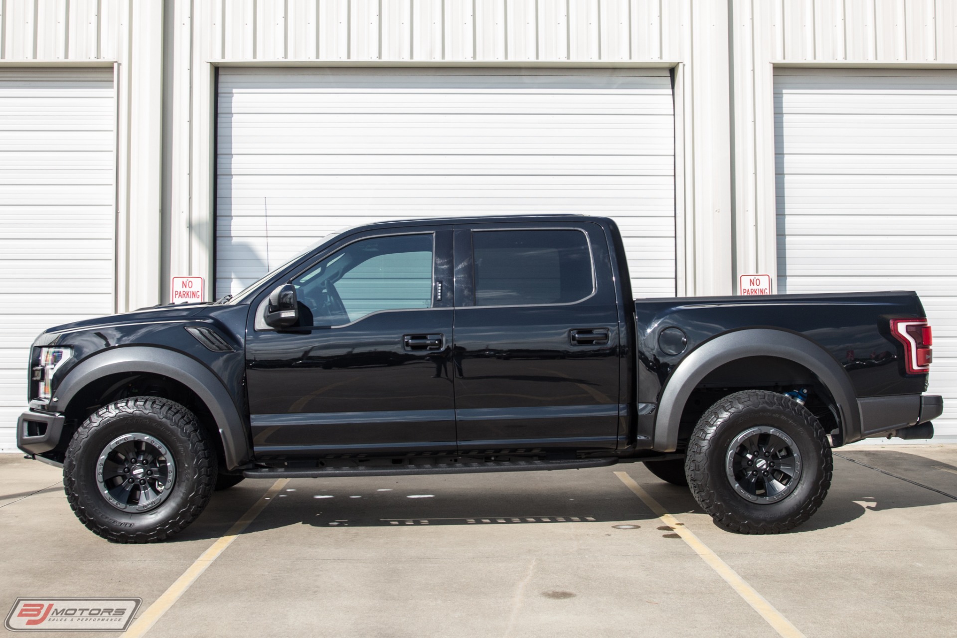 Used-2018-Ford-F-150-Raptor