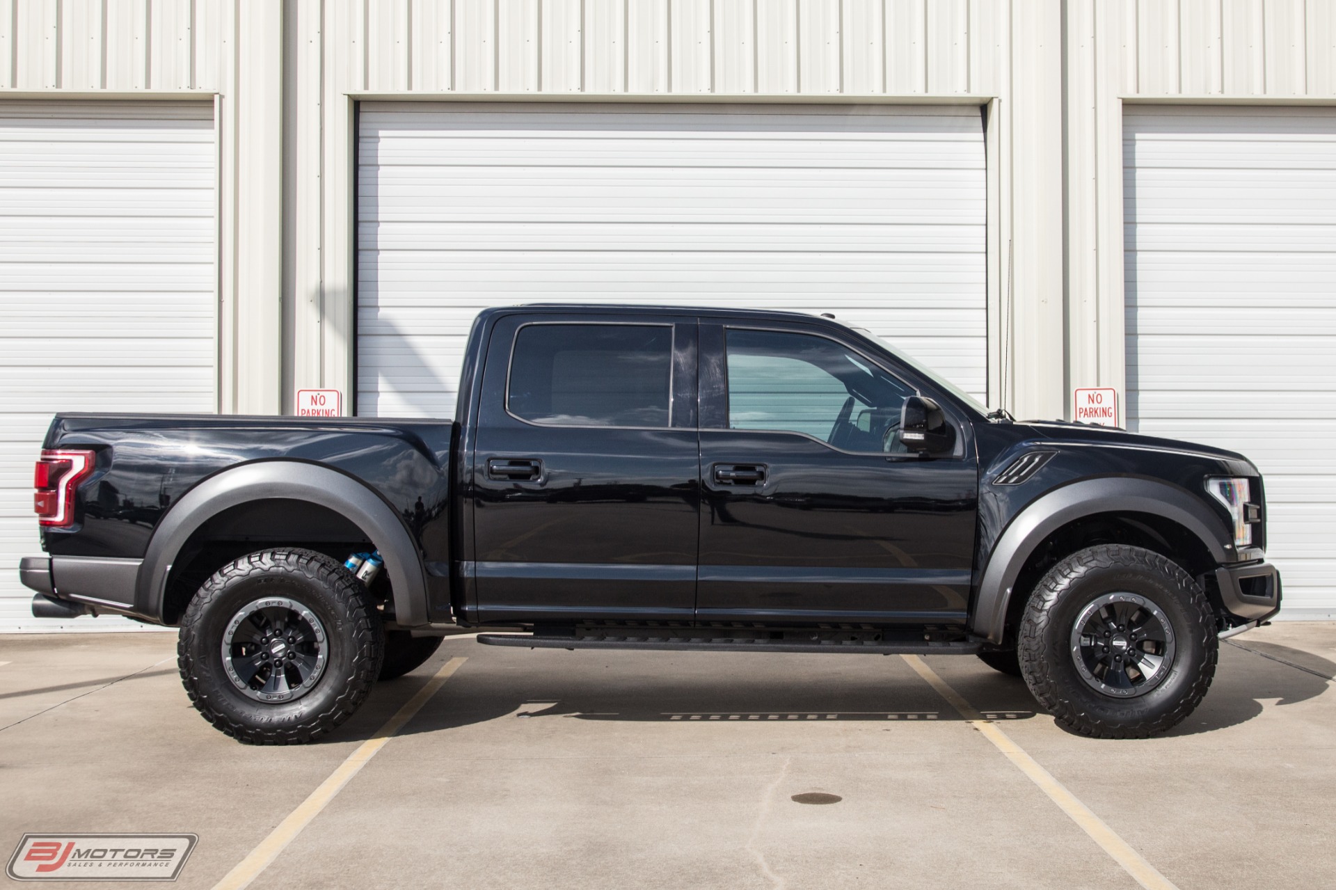 Used-2018-Ford-F-150-Raptor