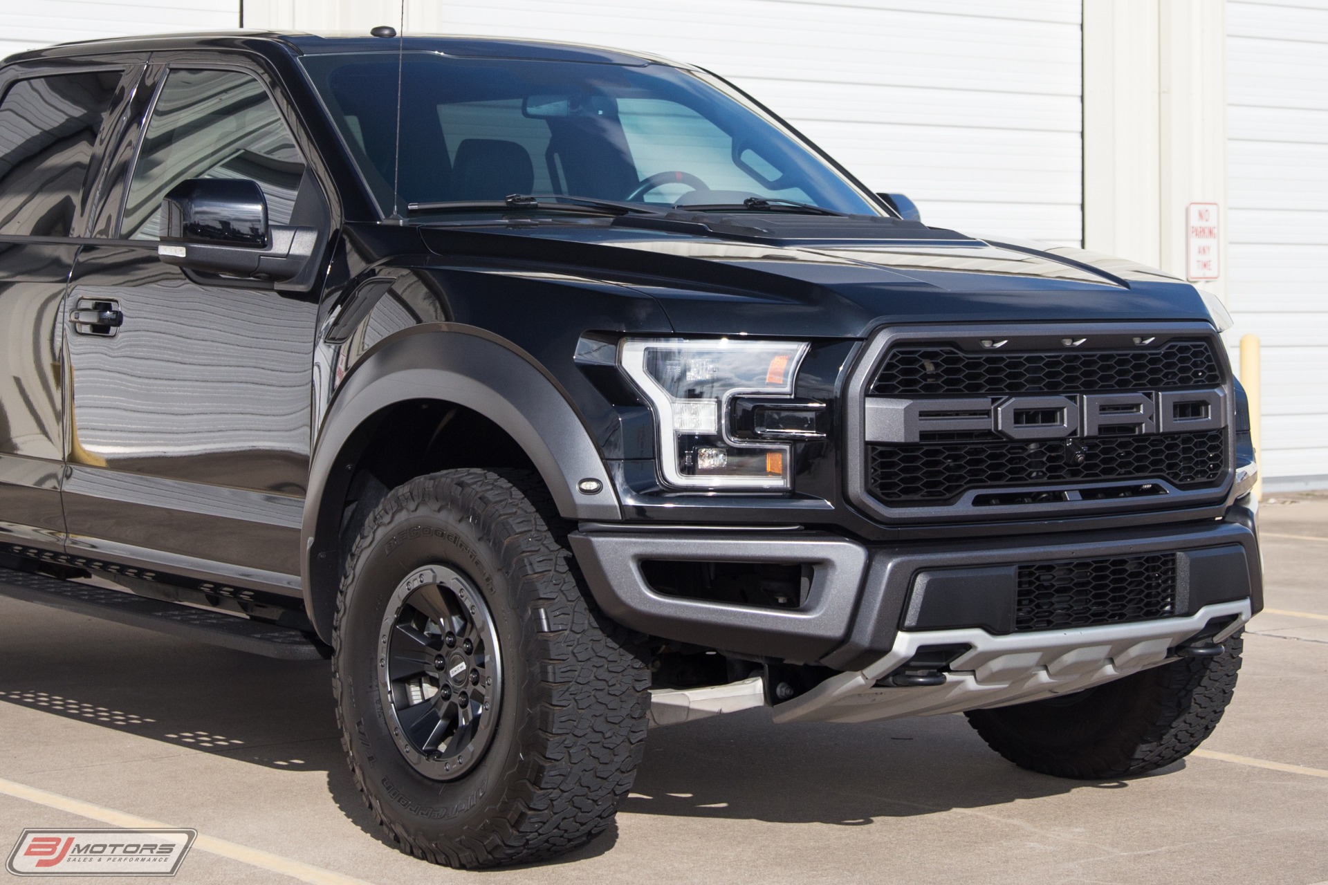 Used-2018-Ford-F-150-Raptor