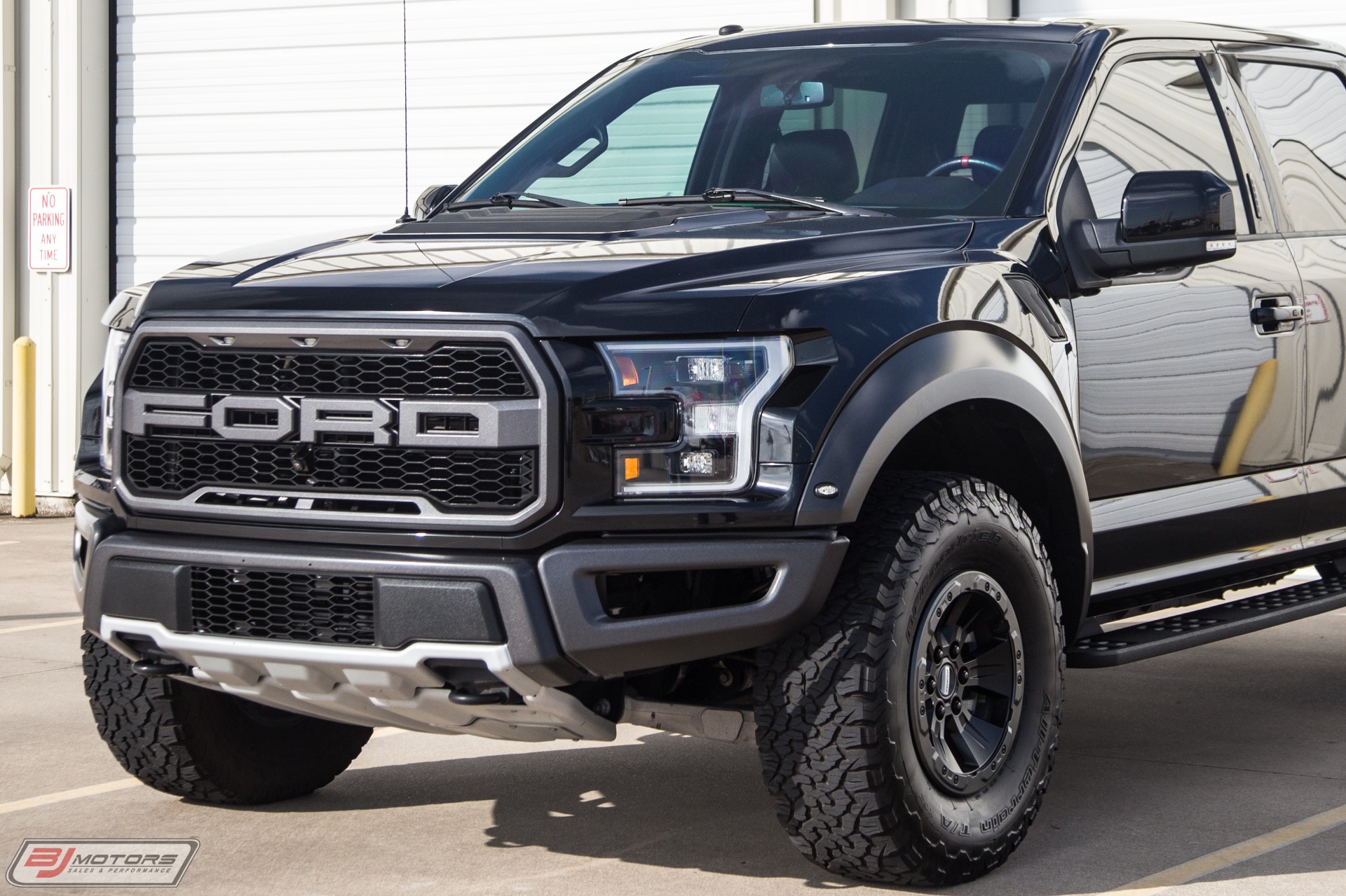 Used-2018-Ford-F-150-Raptor