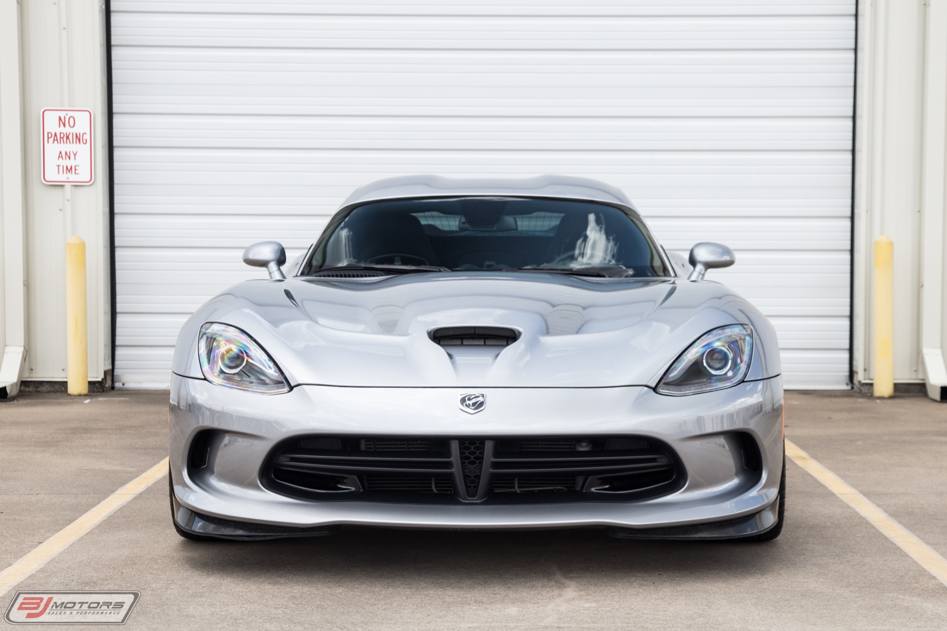 Used-2014-Dodge-SRT-Viper-GTS