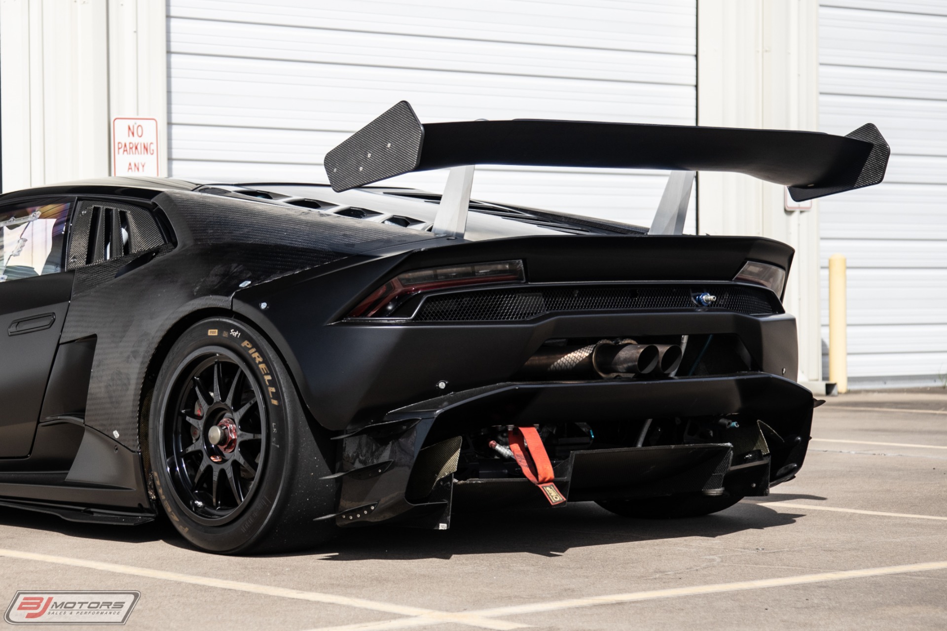 Used-2016-Lamborghini-Huracan-LP-620-2-Super-Trofeo