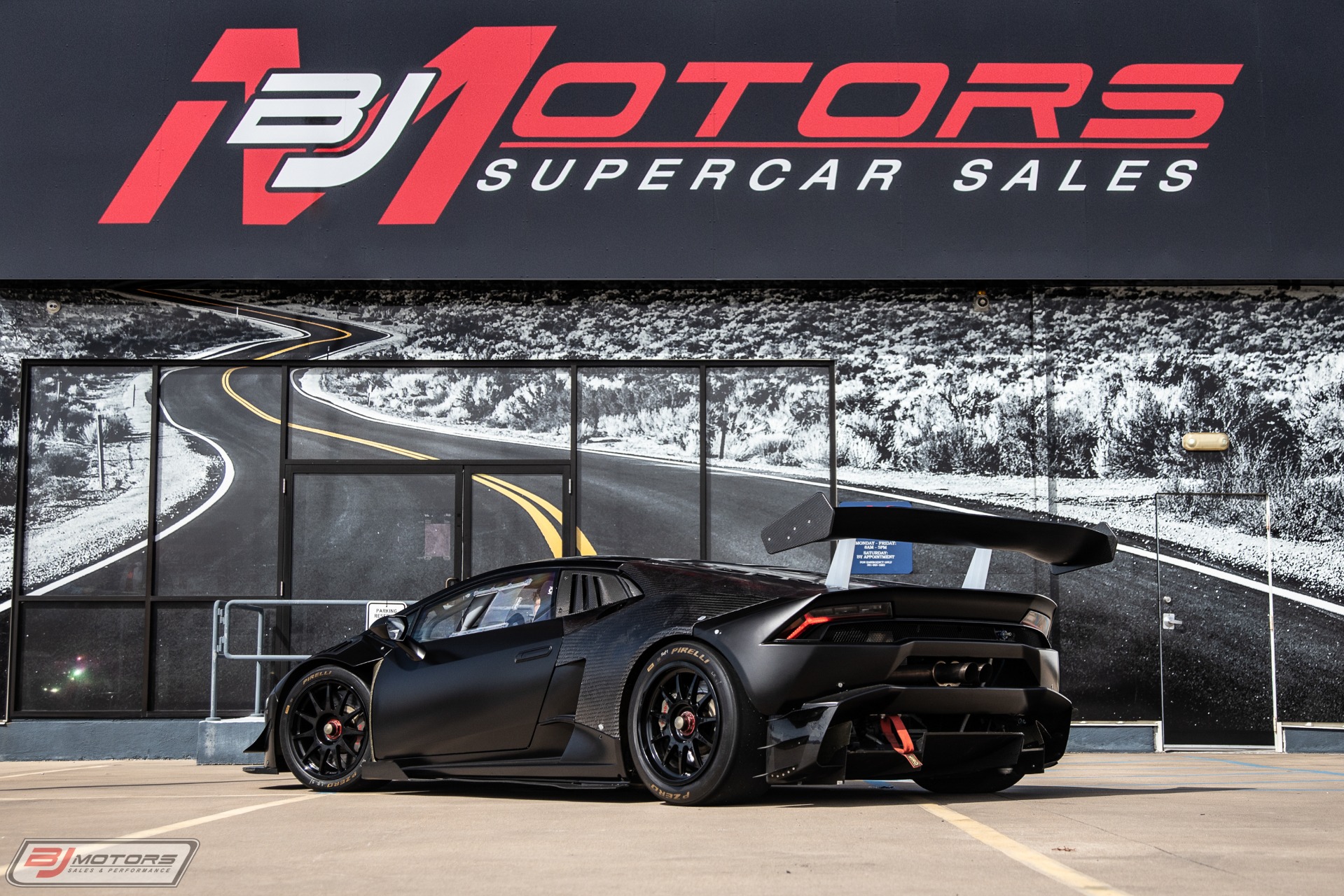 Used-2016-Lamborghini-Huracan-LP-620-2-Super-Trofeo