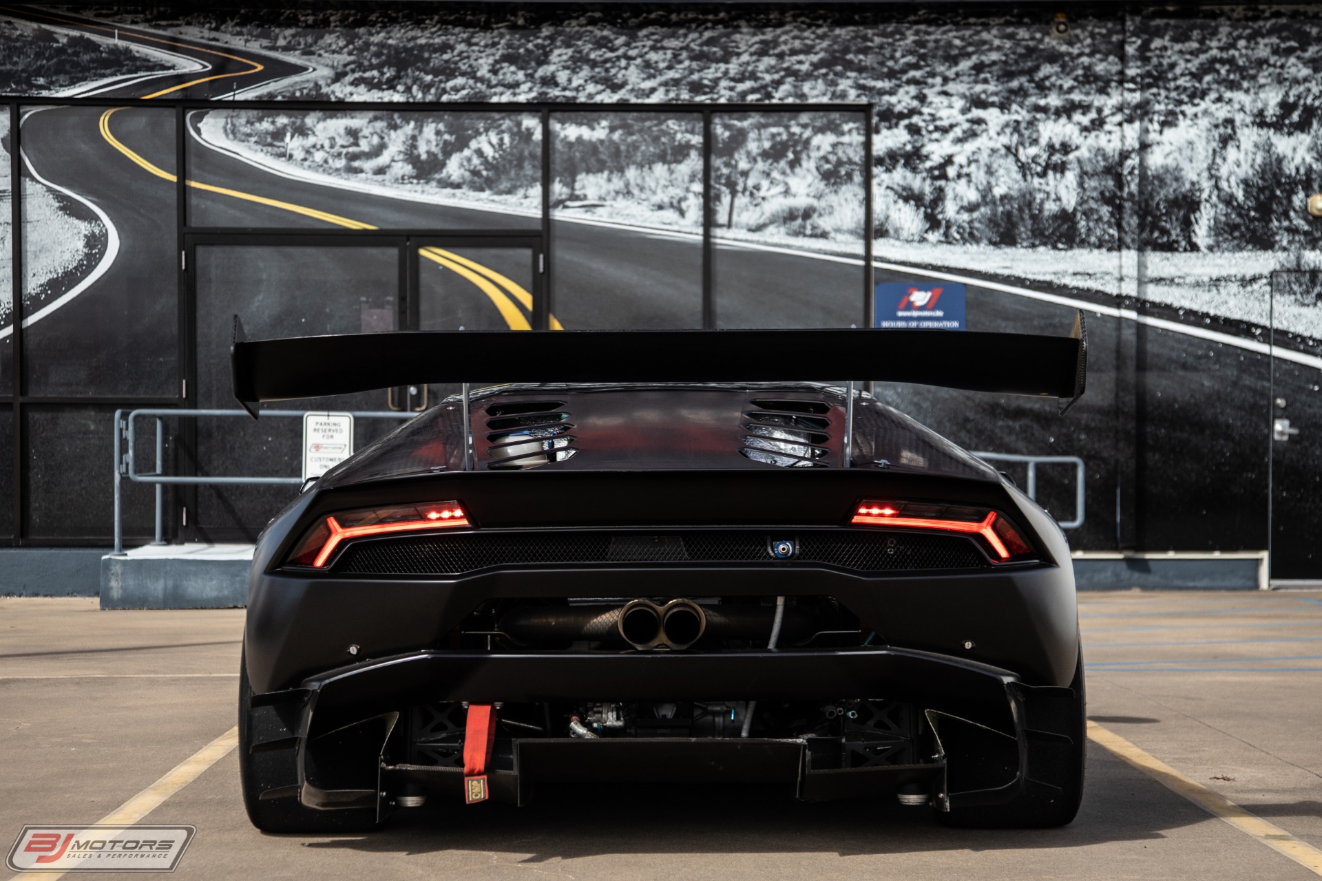 Used-2016-Lamborghini-Huracan-LP-620-2-Super-Trofeo