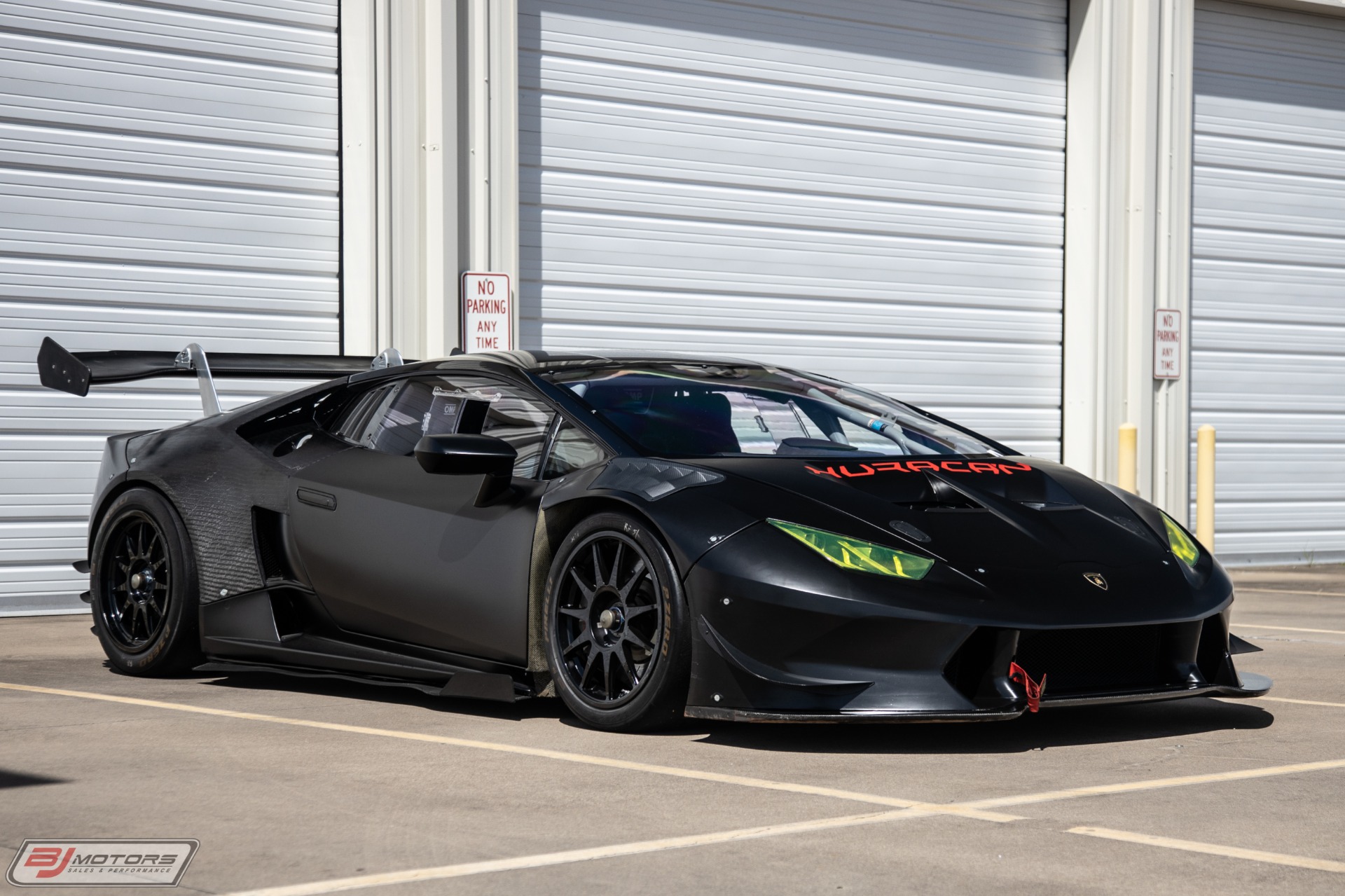 Used-2016-Lamborghini-Huracan-LP-620-2-Super-Trofeo