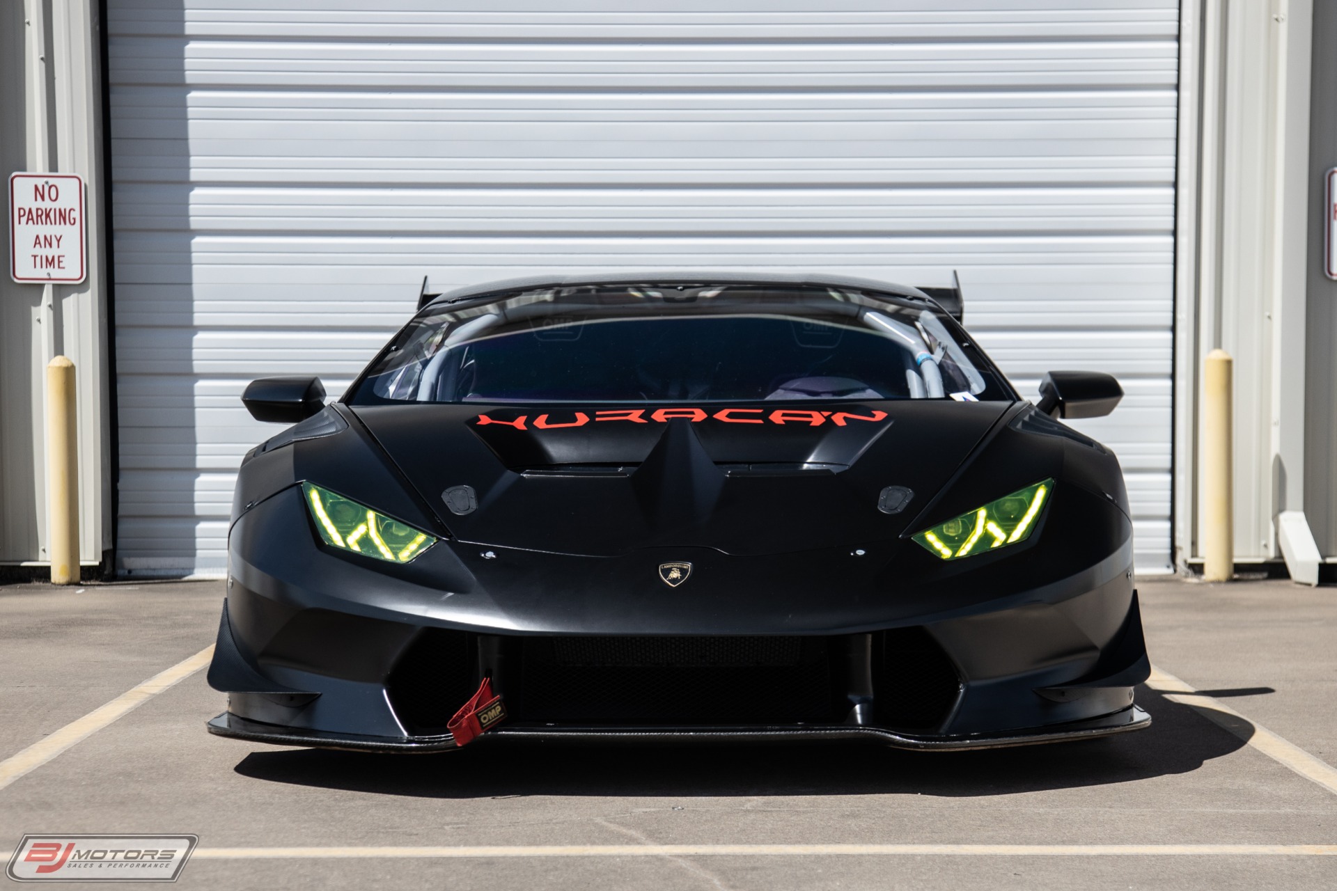 Used-2016-Lamborghini-Huracan-LP-620-2-Super-Trofeo