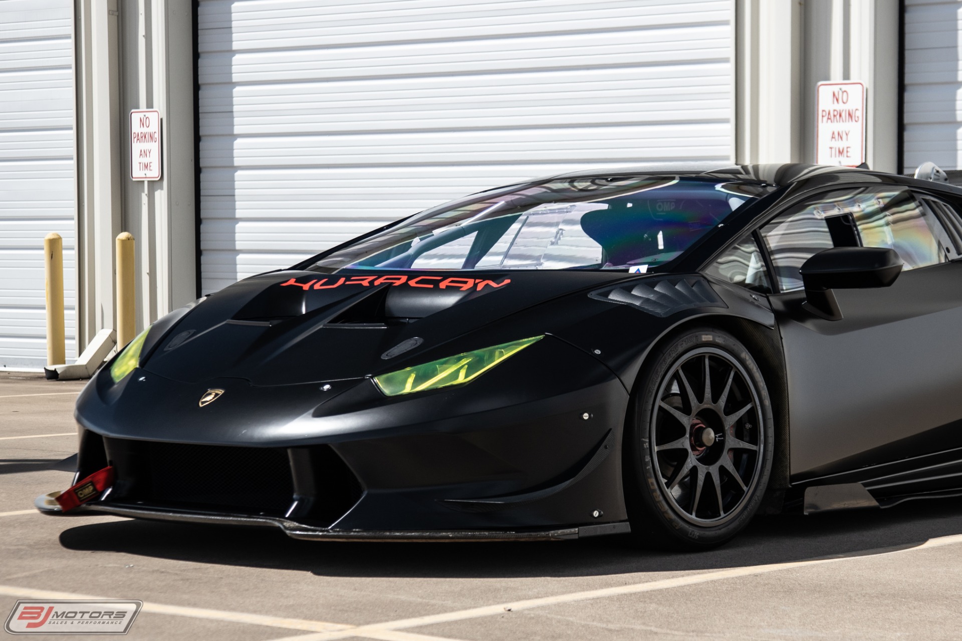 Used-2016-Lamborghini-Huracan-LP-620-2-Super-Trofeo