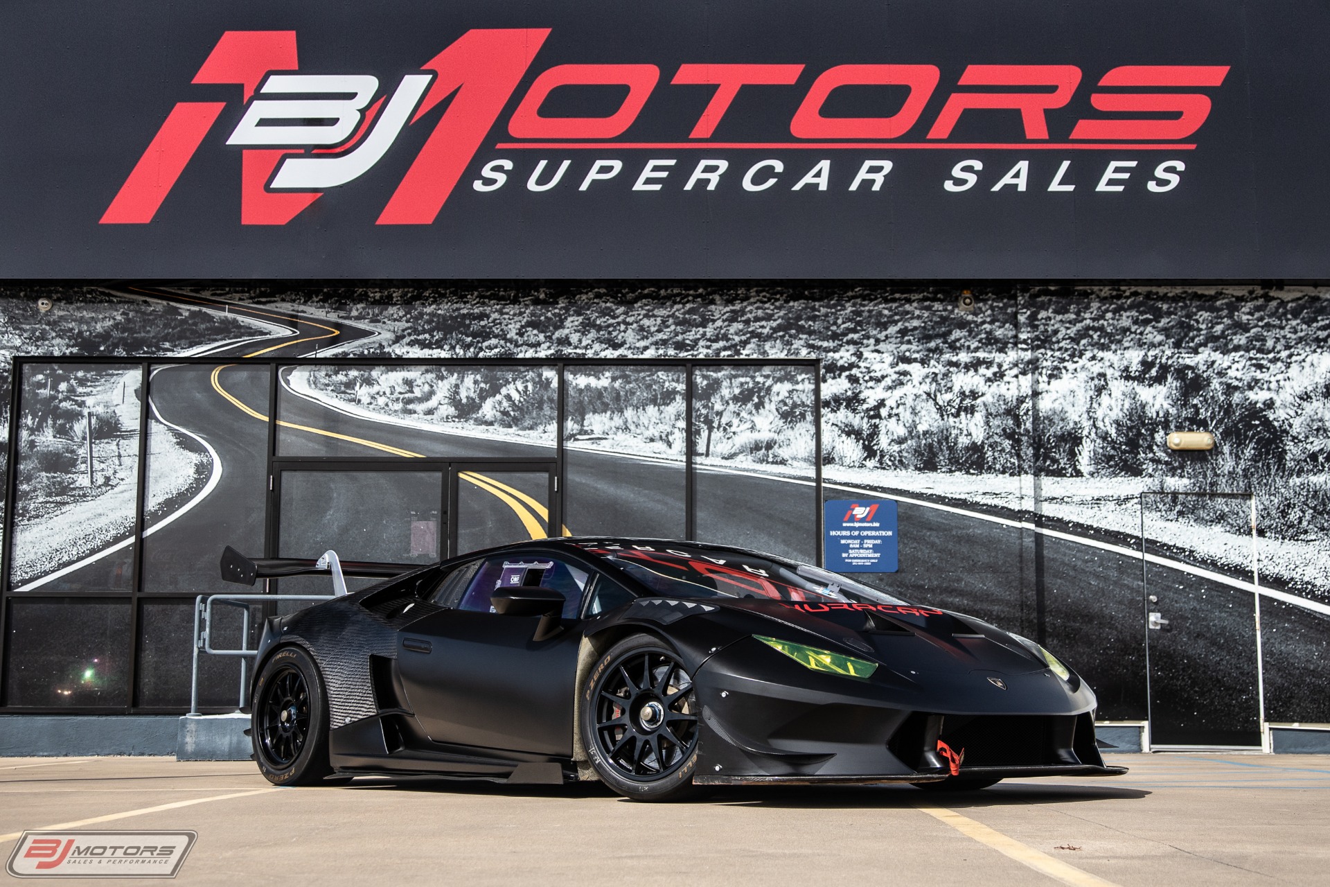 Used-2016-Lamborghini-Huracan-LP-620-2-Super-Trofeo