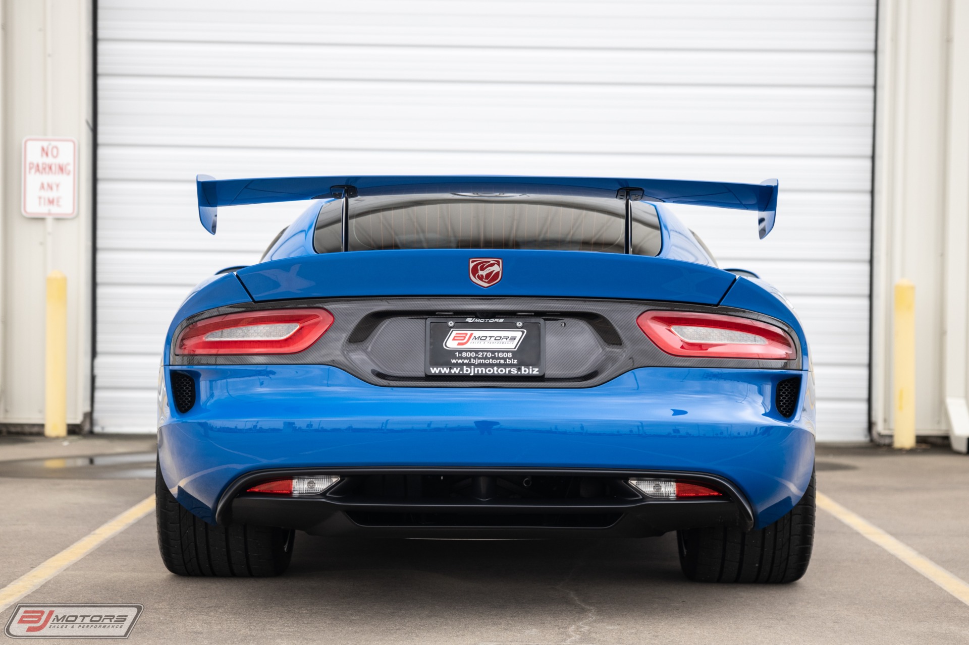 Used-2015-Dodge-Viper-TA-20