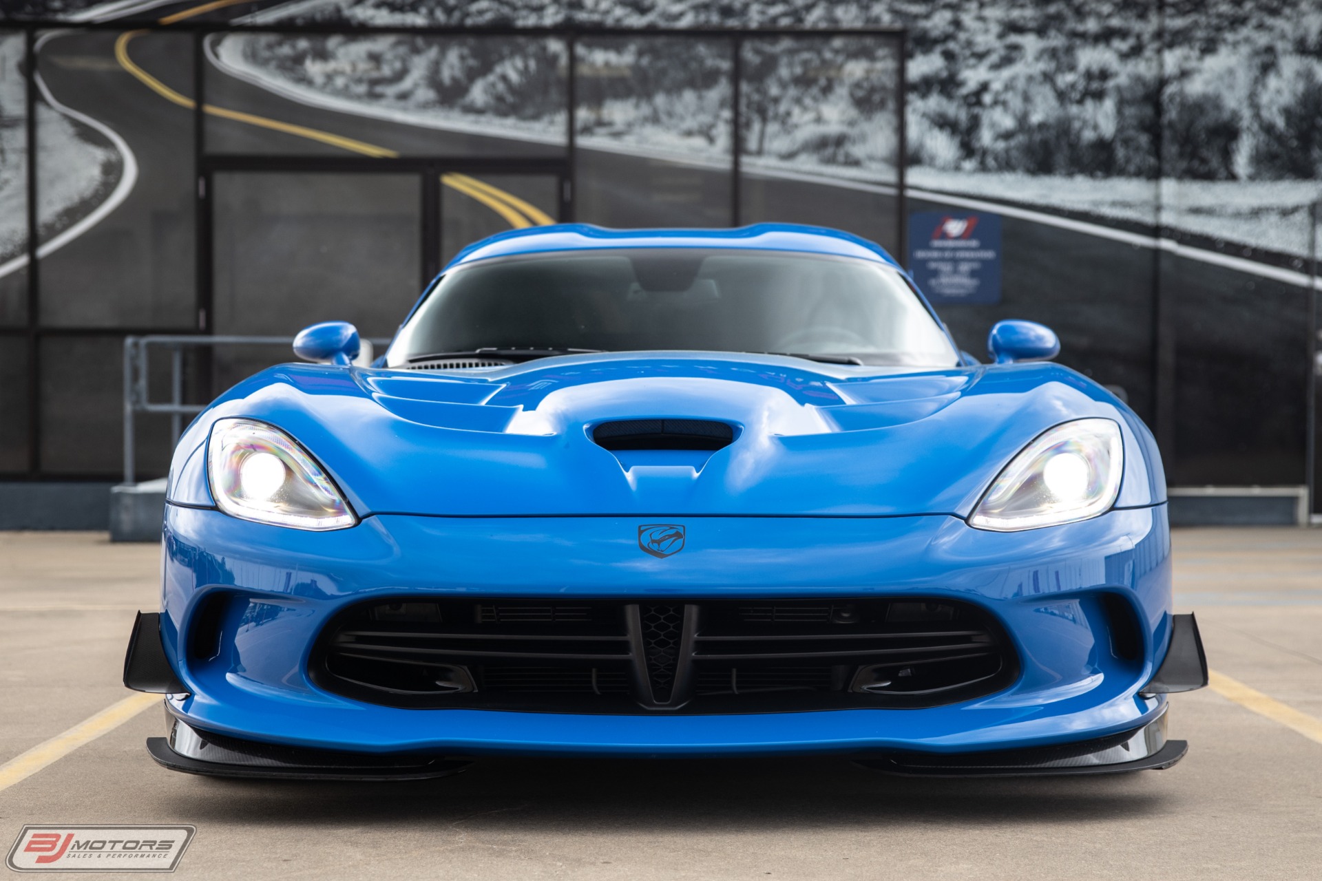 Used-2015-Dodge-Viper-TA-20