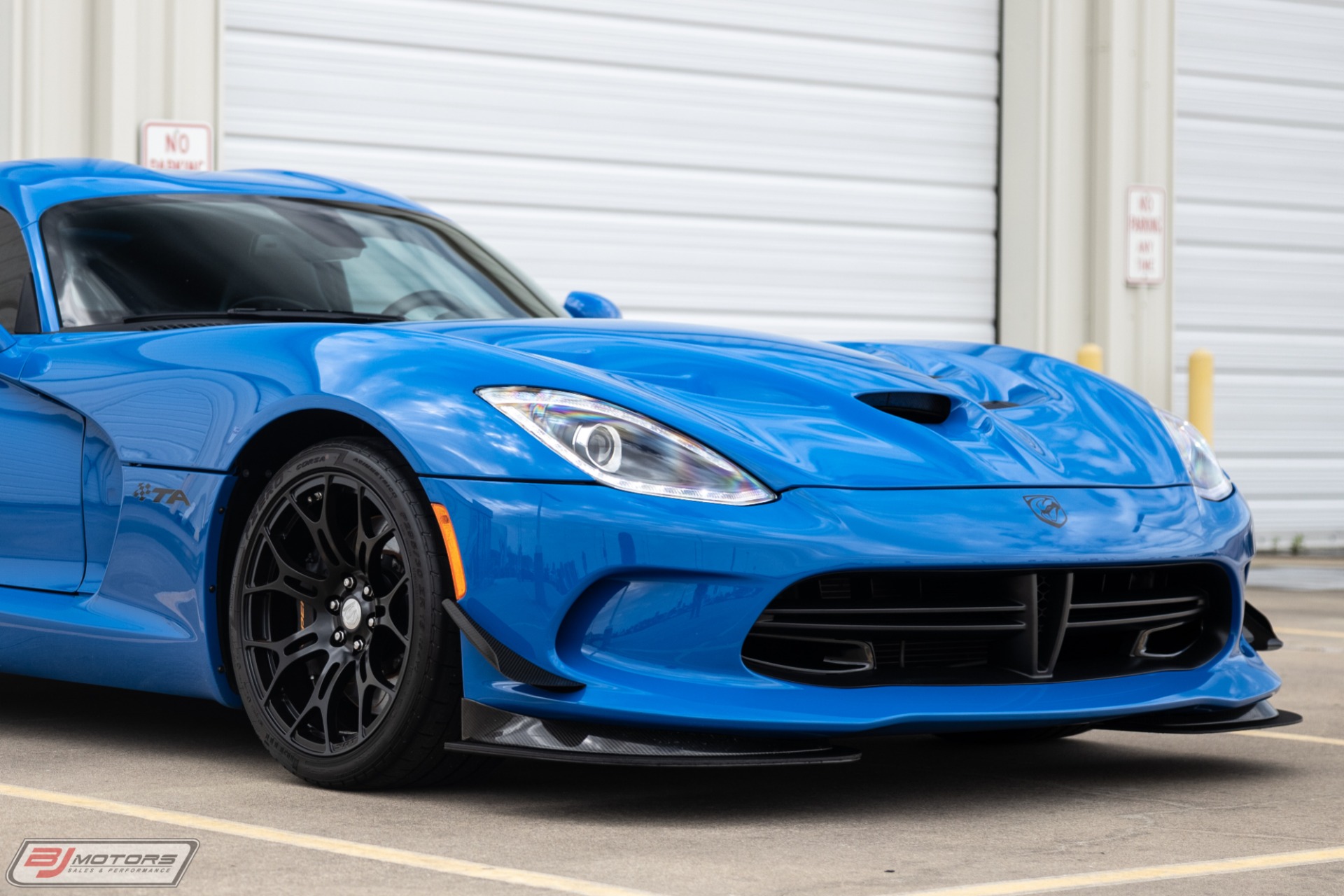 Used-2015-Dodge-Viper-TA-20