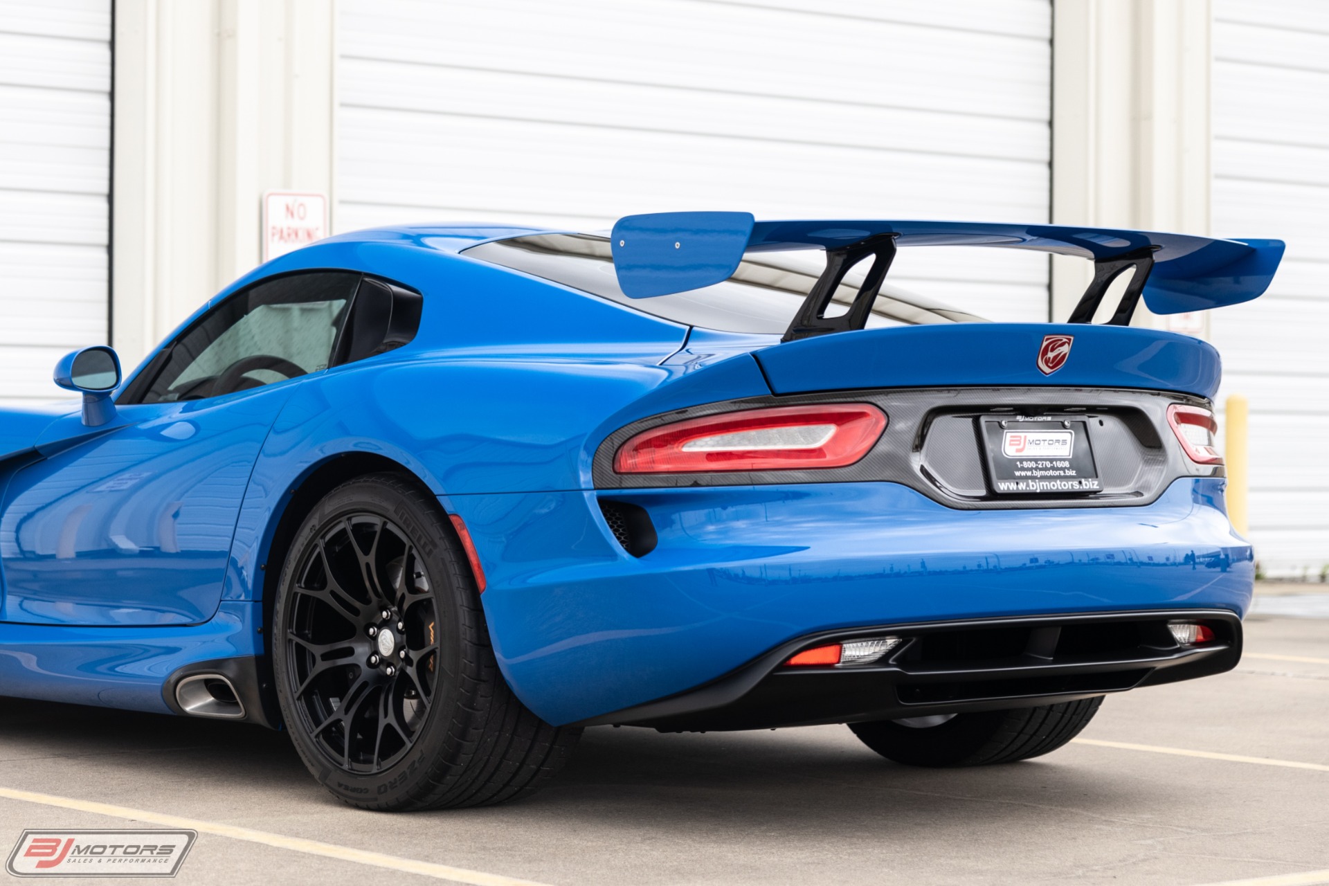 Used-2015-Dodge-Viper-TA-20