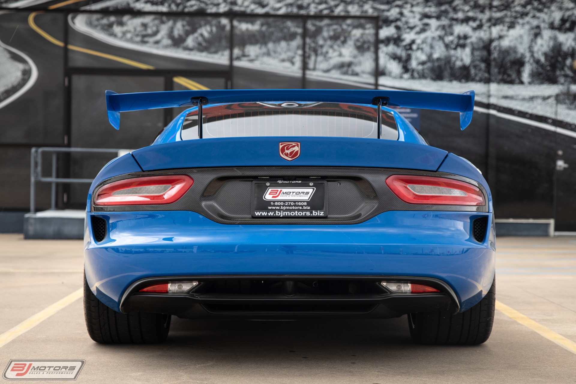 Used-2015-Dodge-Viper-TA-20