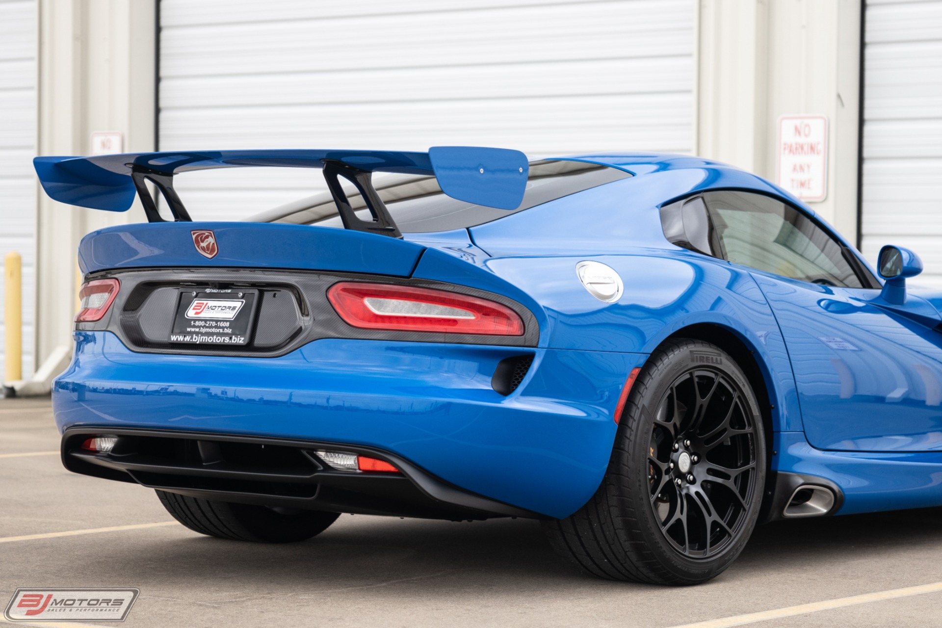 Used-2015-Dodge-Viper-TA-20