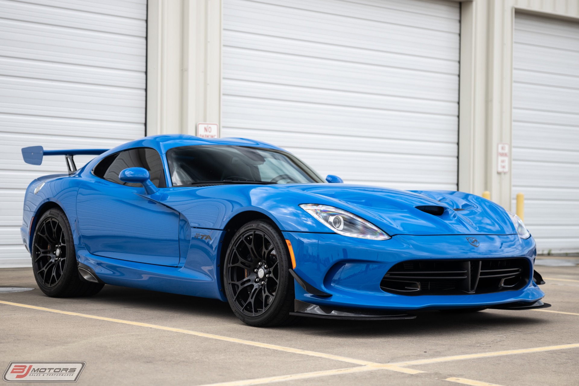 Used-2015-Dodge-Viper-TA-20