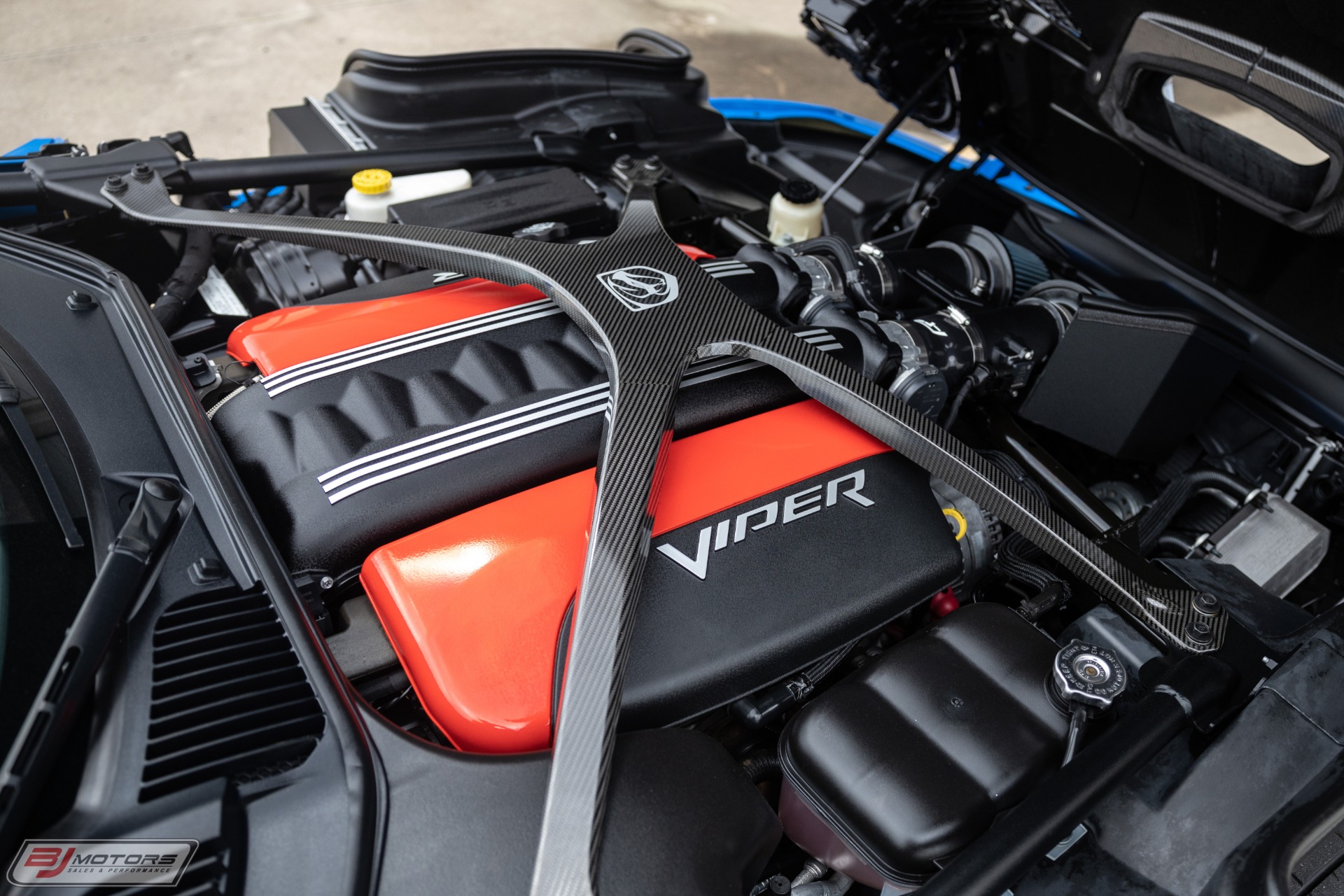 Used-2015-Dodge-Viper-TA-20