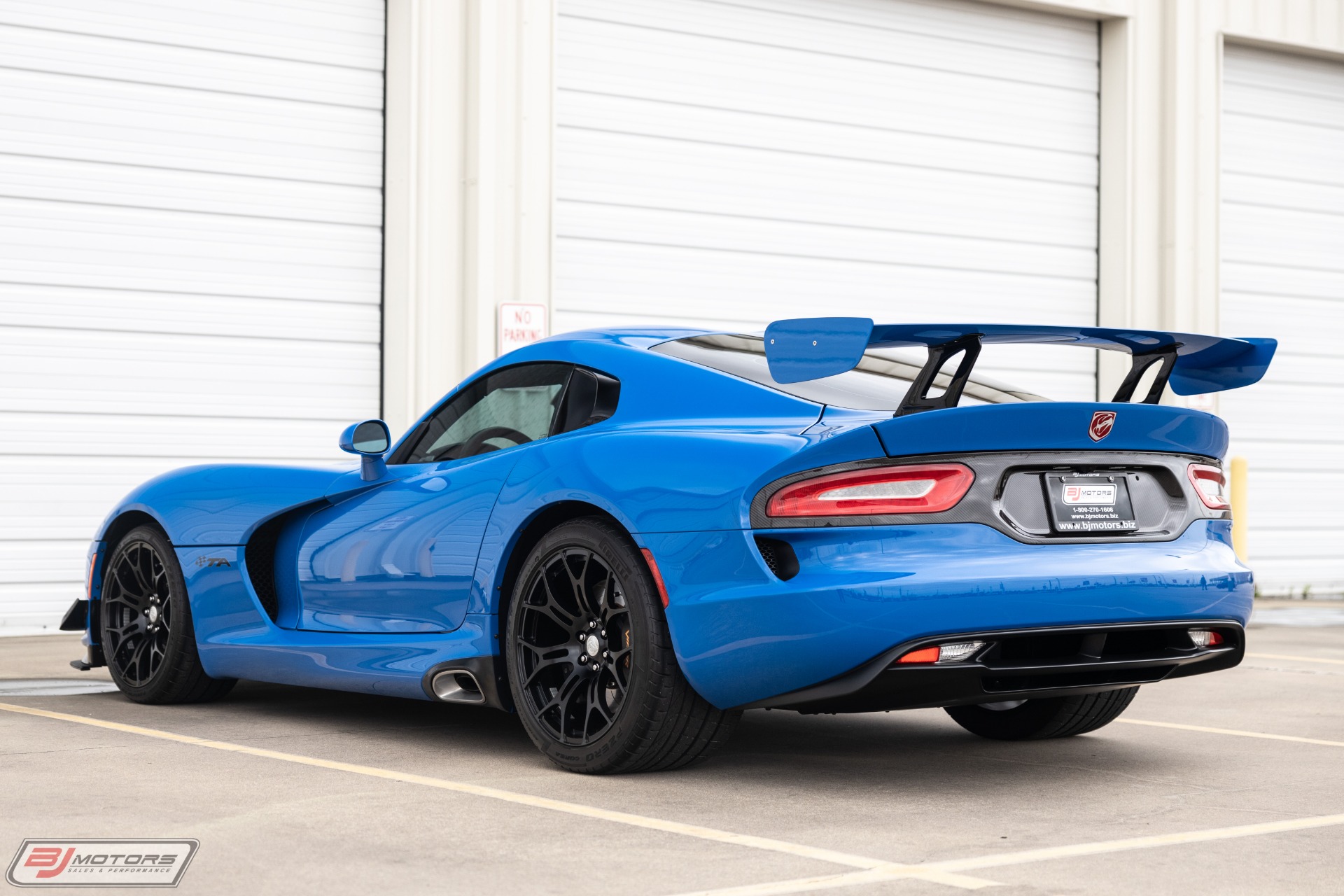 Used-2015-Dodge-Viper-TA-20