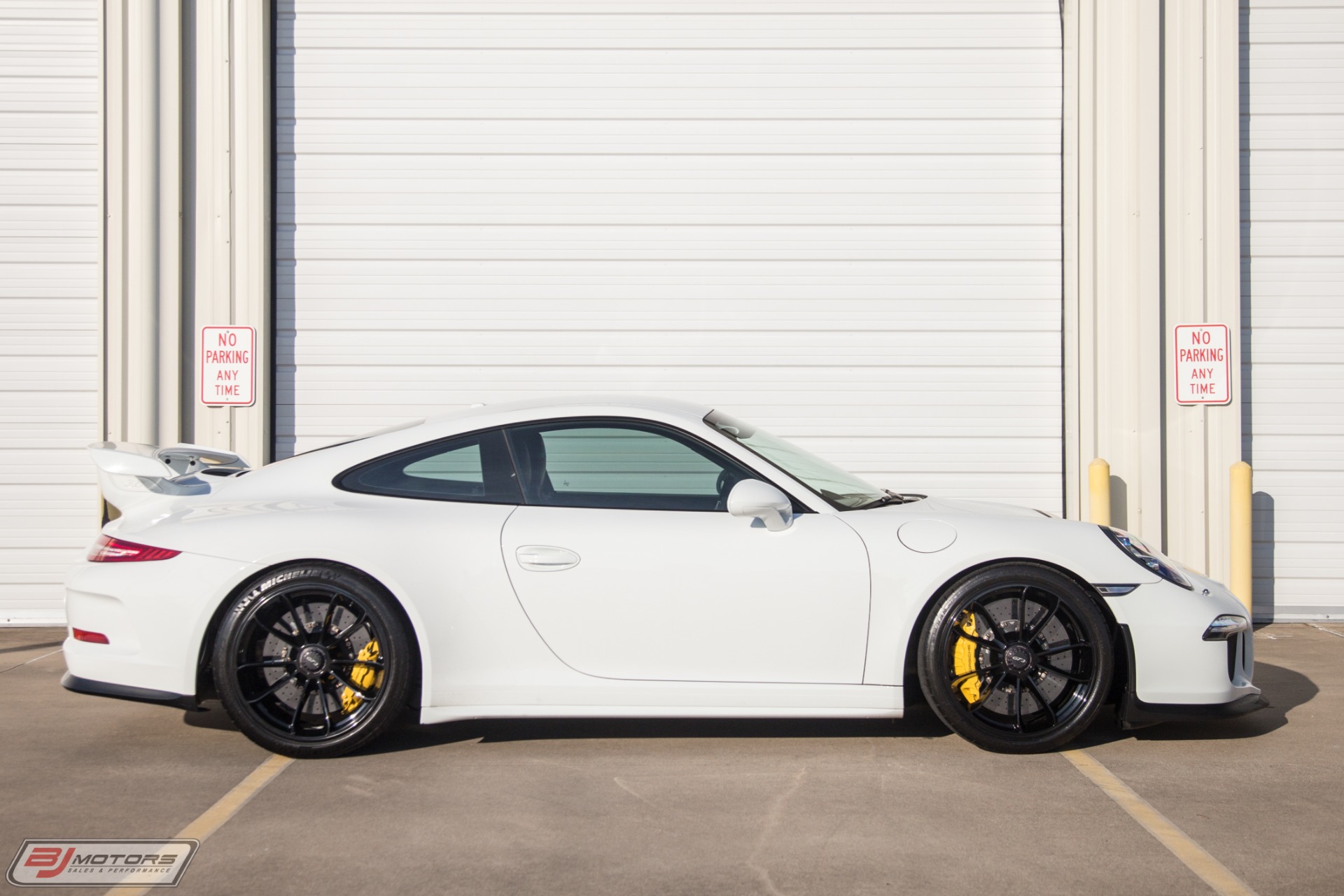 Used-2015-Porsche-911-GT3