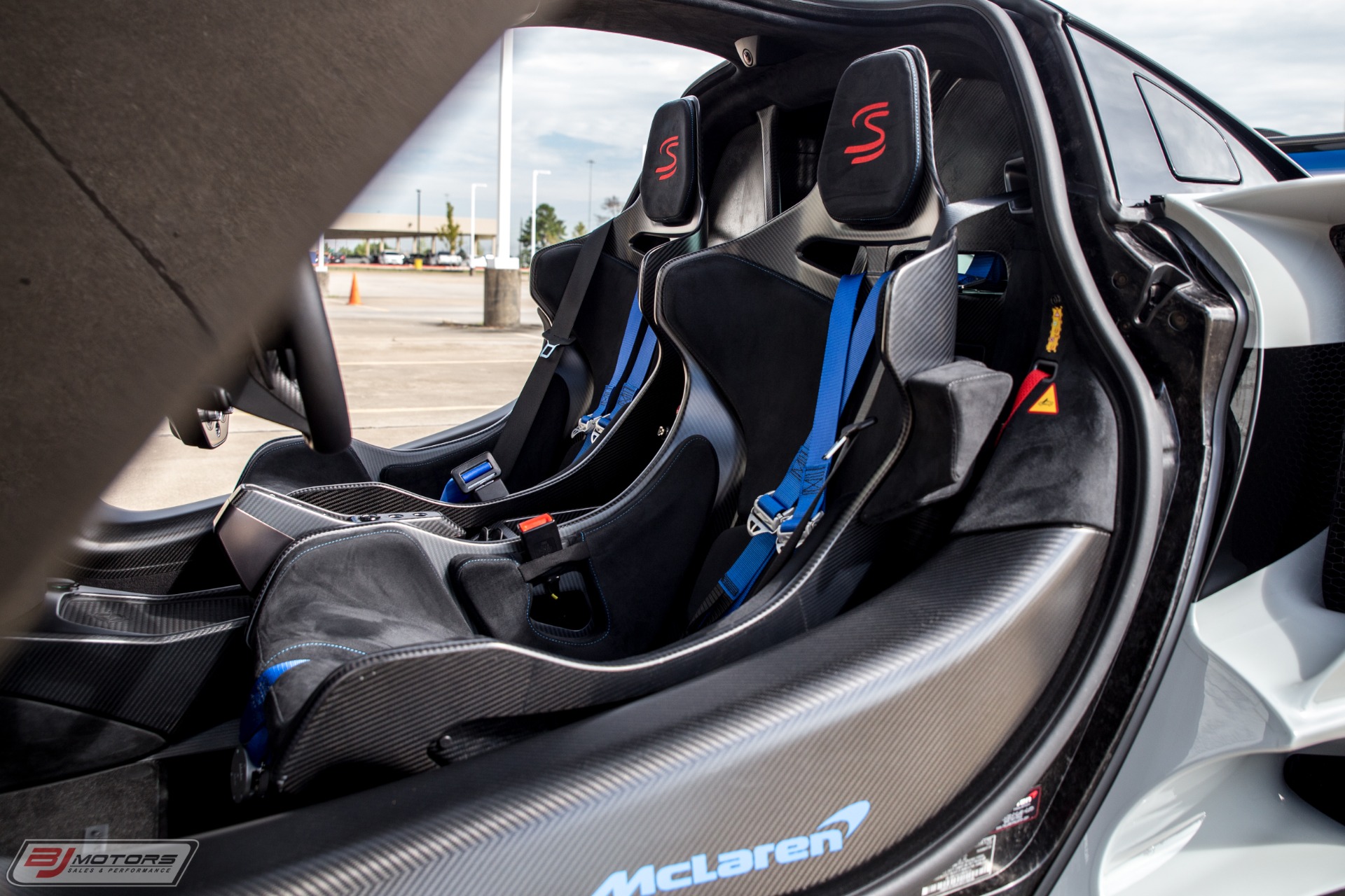 Used-2019-McLaren-Senna