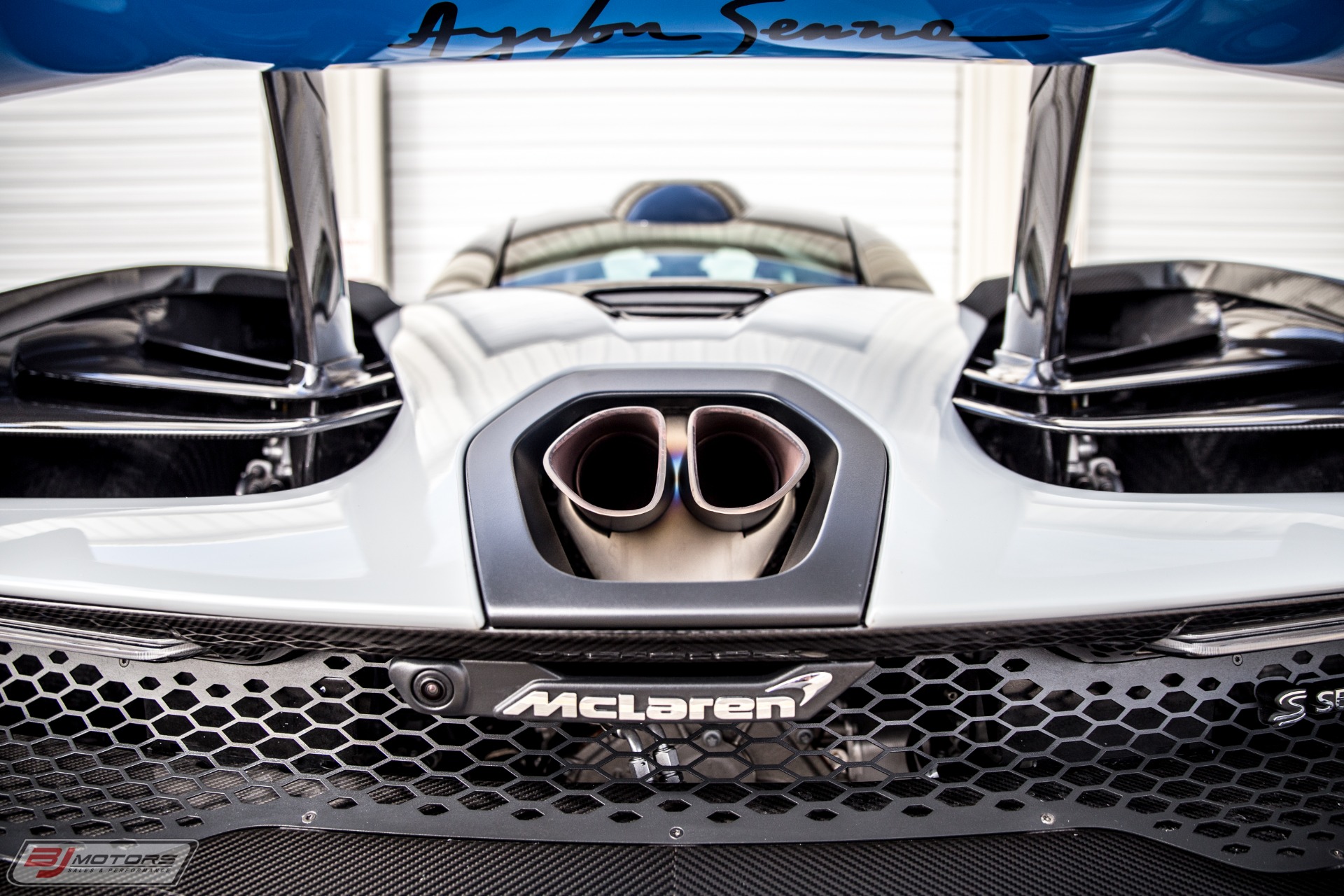 Used-2019-McLaren-Senna