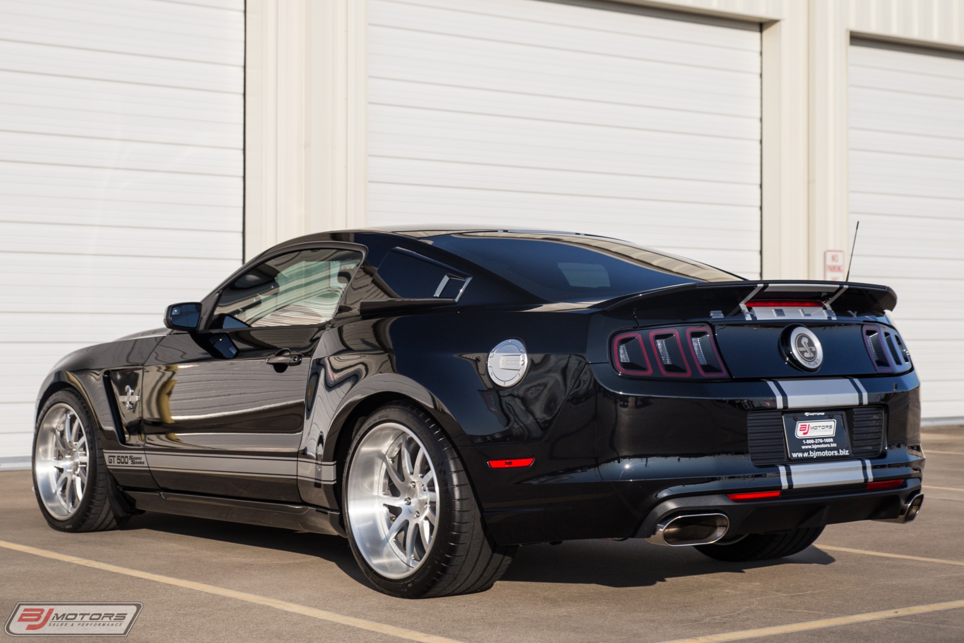 Used-2014-Ford-Mustang-Shelby-Super-Snake