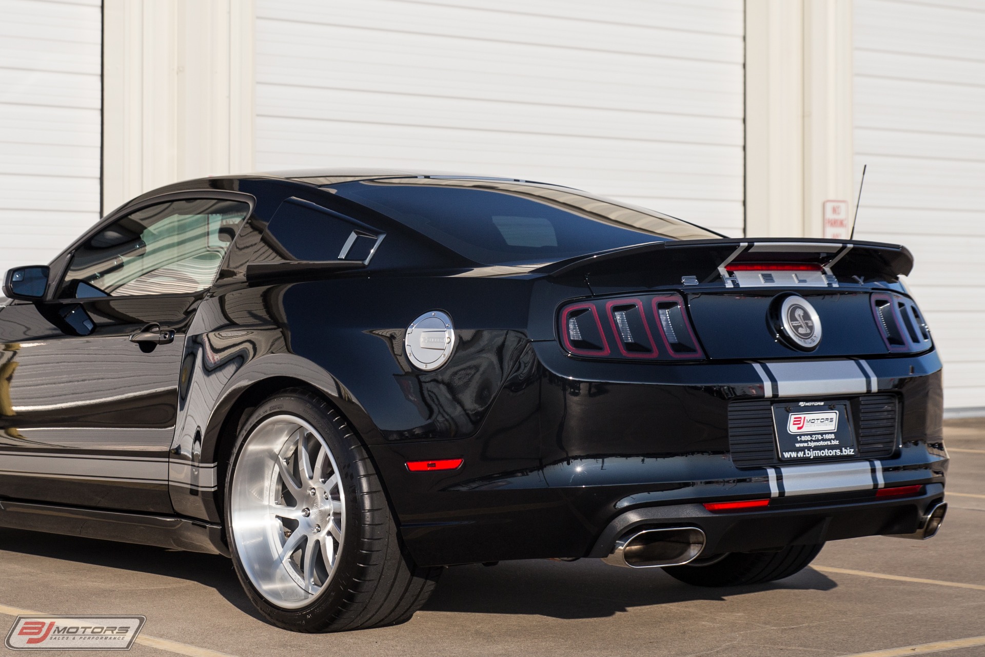 Used-2014-Ford-Mustang-Shelby-Super-Snake