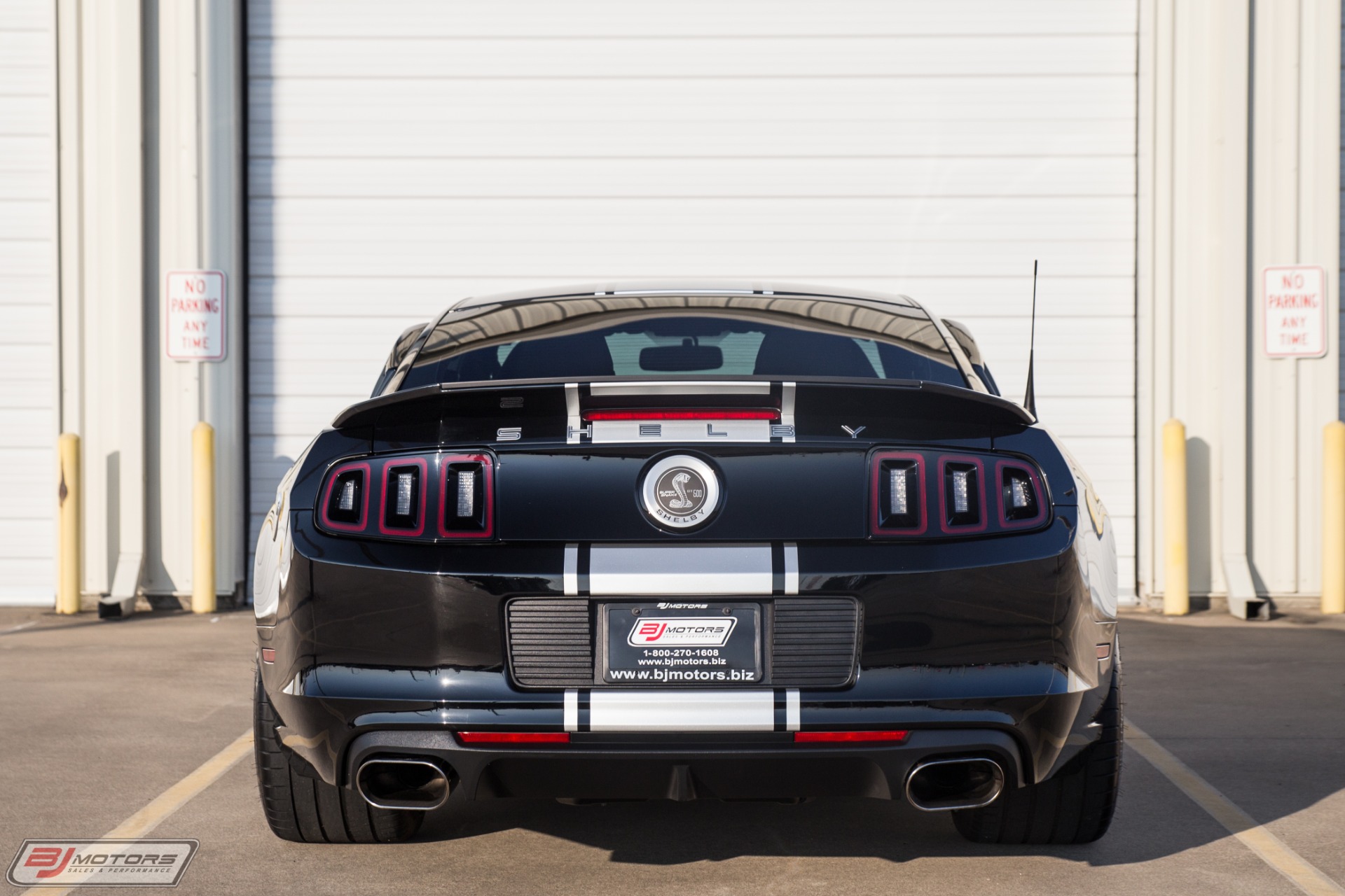 Used-2014-Ford-Mustang-Shelby-Super-Snake