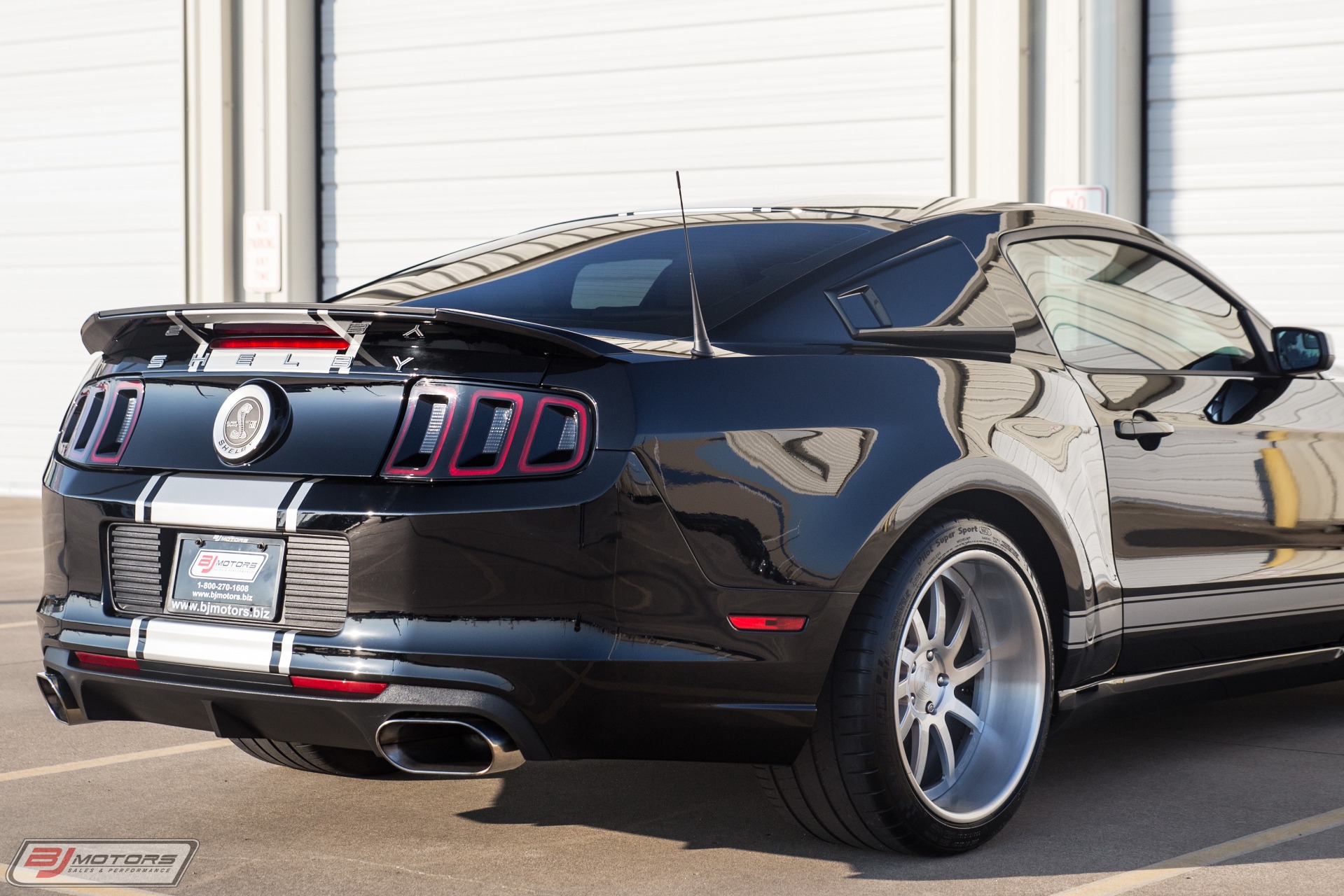 Used-2014-Ford-Mustang-Shelby-Super-Snake