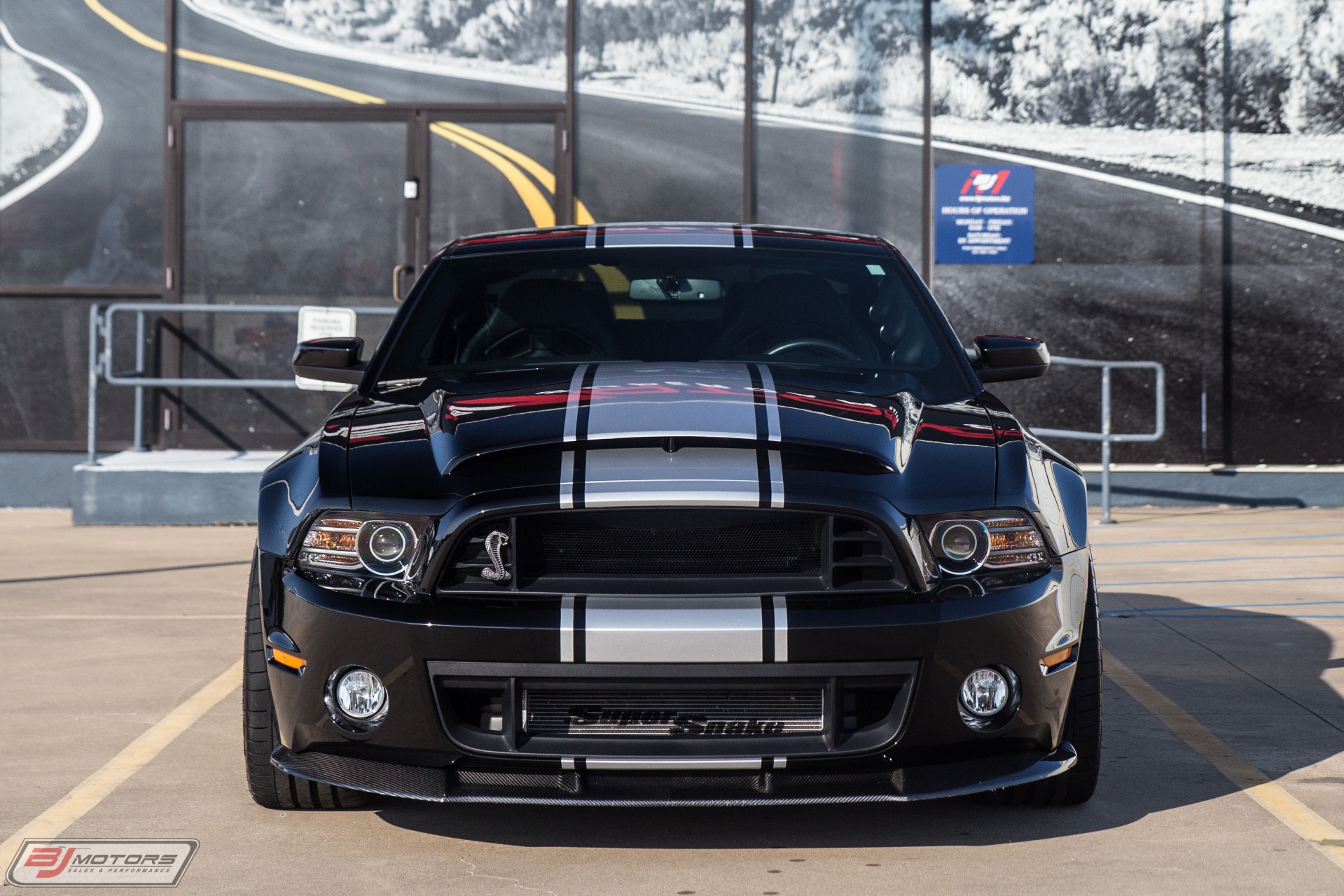 Used-2014-Ford-Mustang-Shelby-Super-Snake