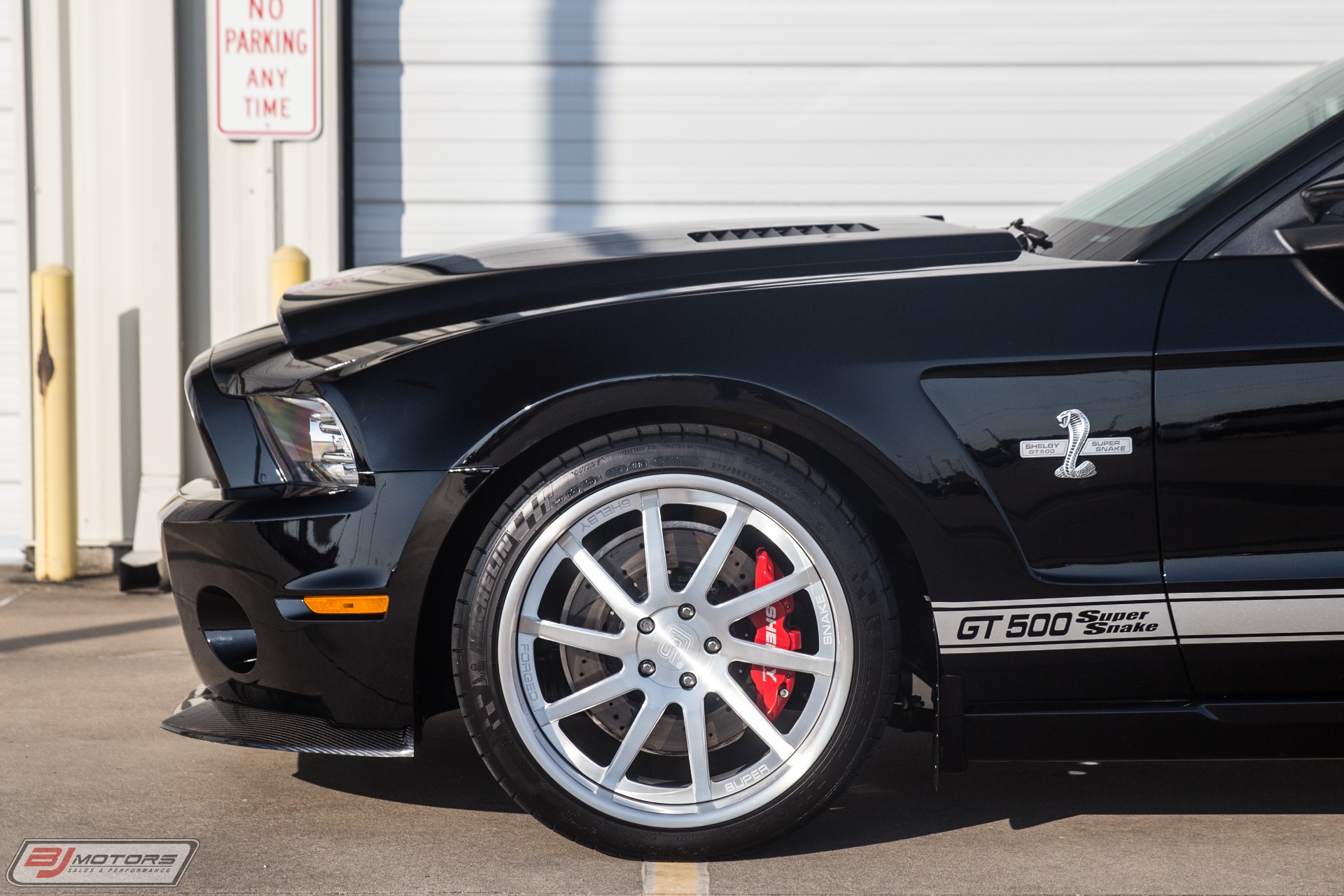 Used-2014-Ford-Mustang-Shelby-Super-Snake