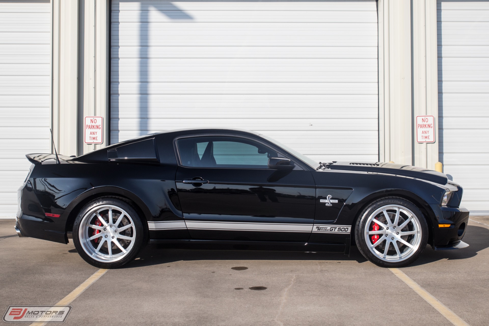 Used-2014-Ford-Mustang-Shelby-Super-Snake