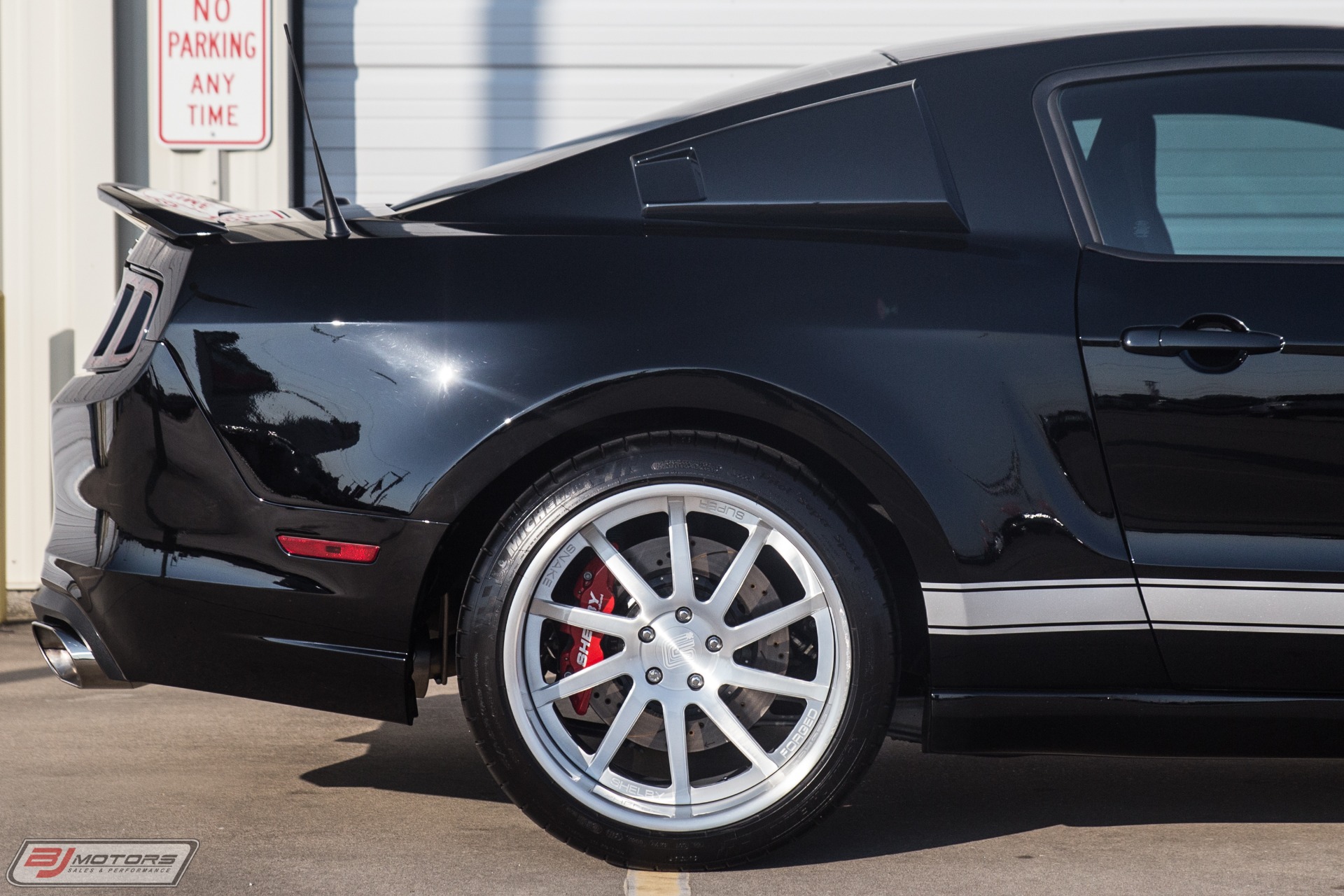 Used-2014-Ford-Mustang-Shelby-Super-Snake