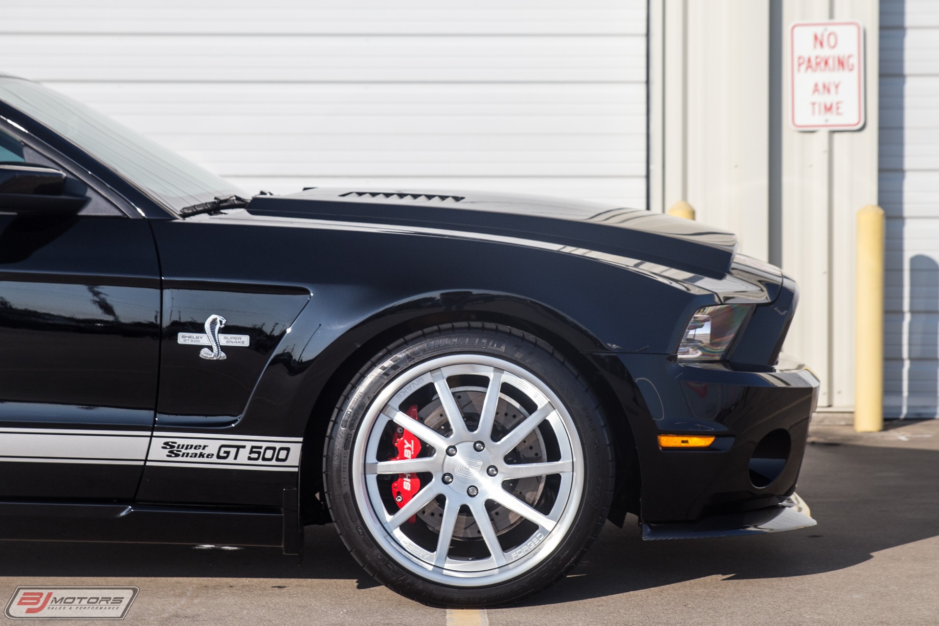 Used-2014-Ford-Mustang-Shelby-Super-Snake