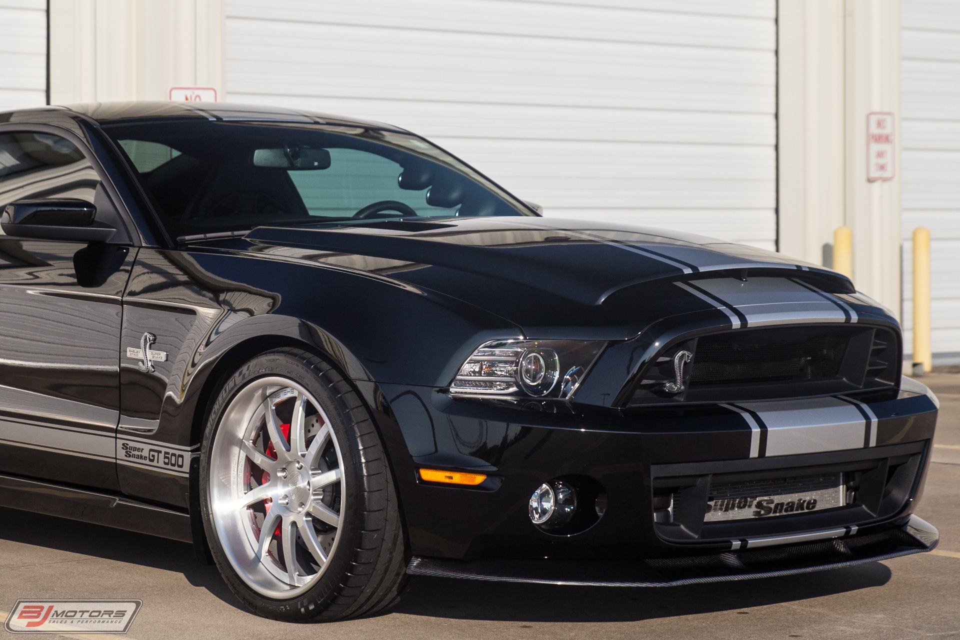 Used-2014-Ford-Mustang-Shelby-Super-Snake