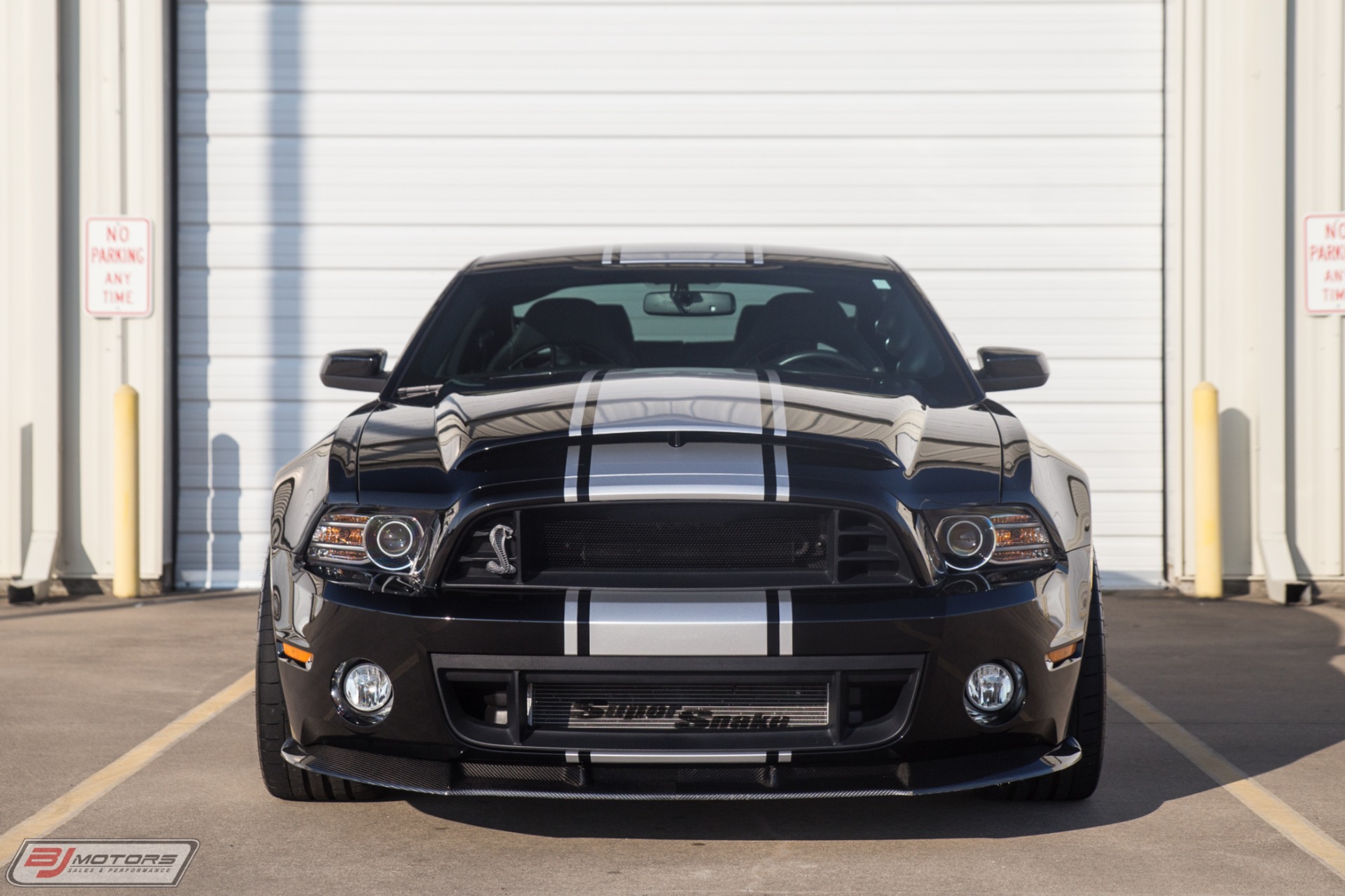 Used-2014-Ford-Mustang-Shelby-Super-Snake