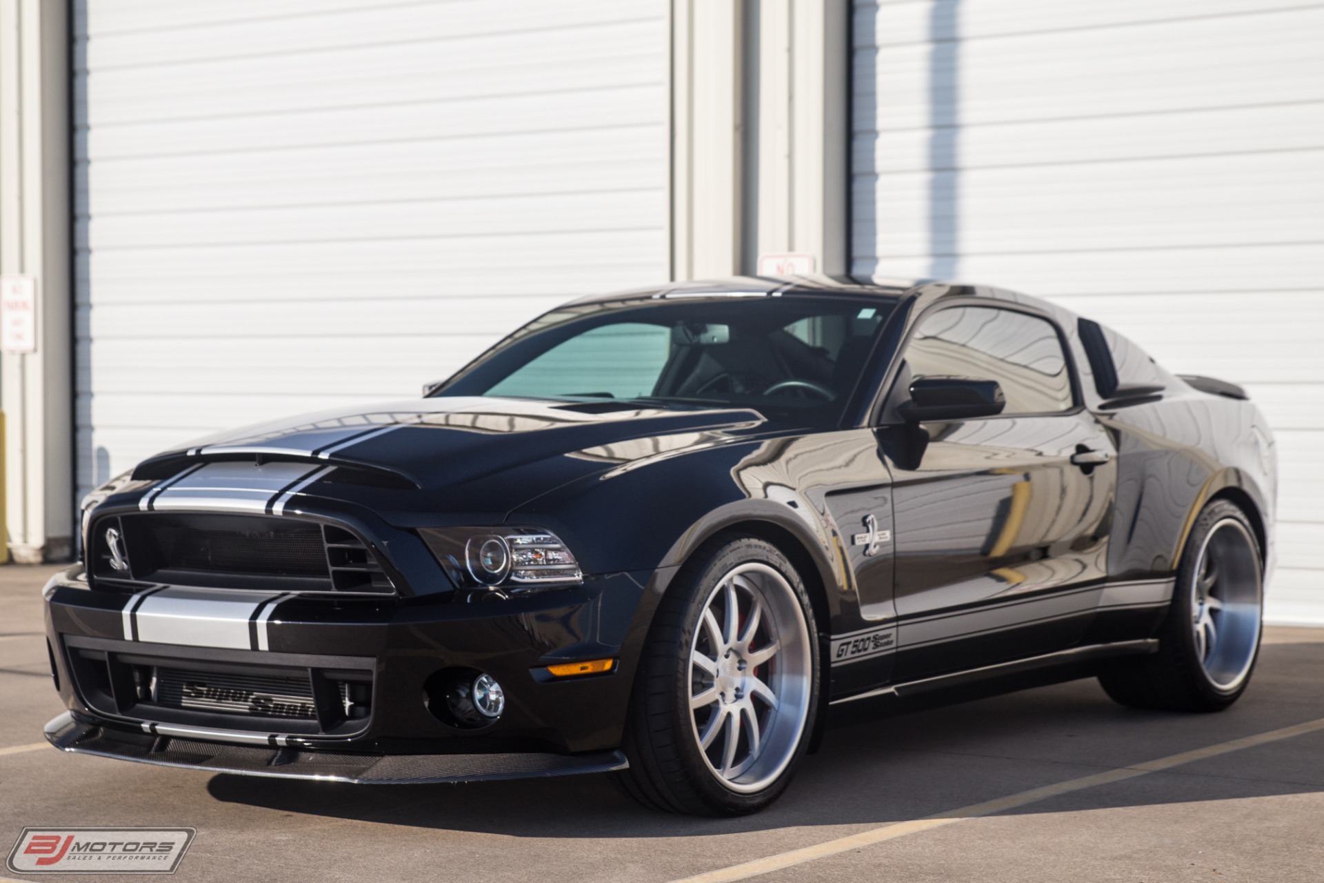 Used-2014-Ford-Mustang-Shelby-Super-Snake